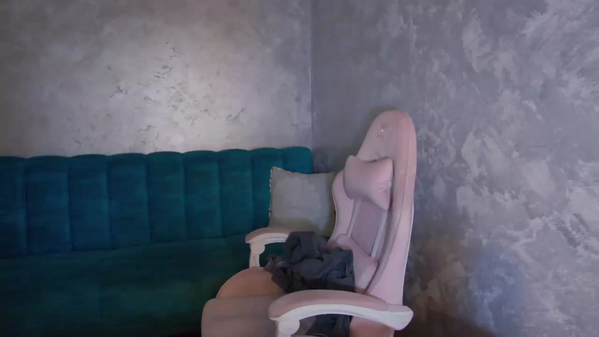 Gallery image thumbnail from WonderWomann's myfreecams stream on, 11/20/2025, 11:03 image 1 of 20