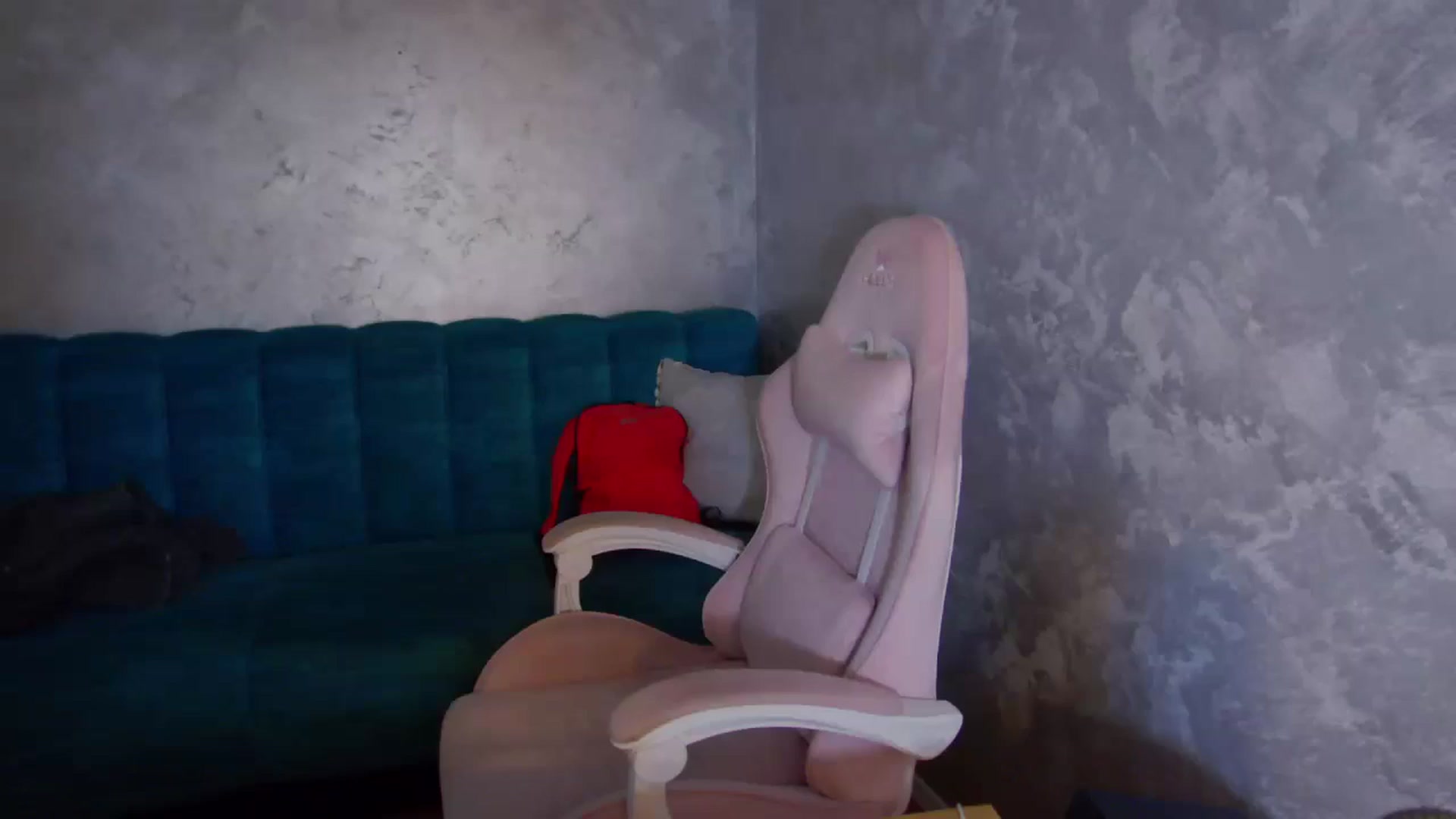 Gallery image thumbnail from WonderWomann's myfreecams stream on, 11/20/2025, 11:03 image 11 of 20