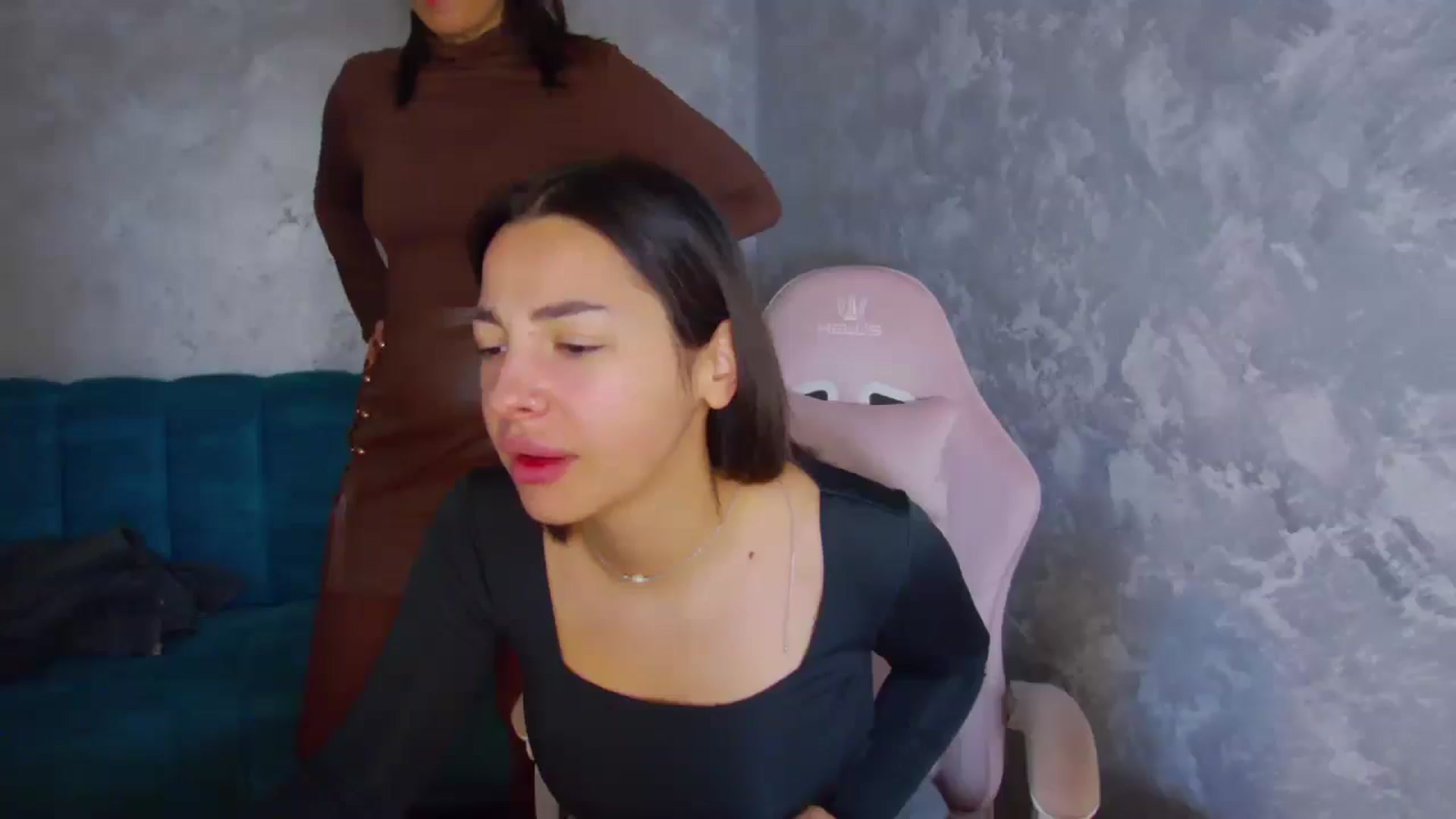 Gallery image thumbnail from WonderWomann's myfreecams stream on, 11/20/2025, 11:03 image 3 of 20