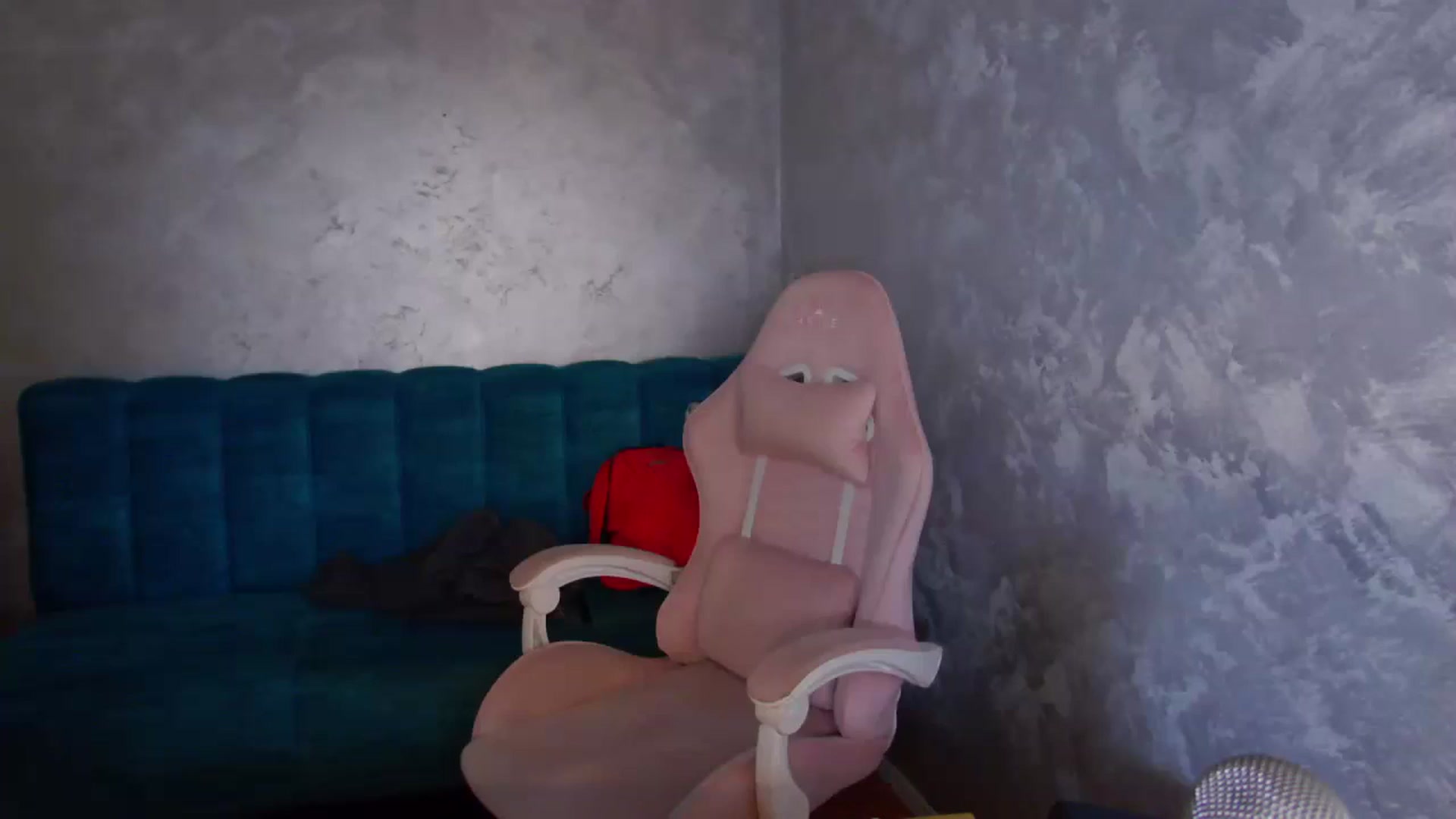 Gallery image thumbnail from WonderWomann's myfreecams stream on, 11/20/2025, 11:03 image 19 of 20