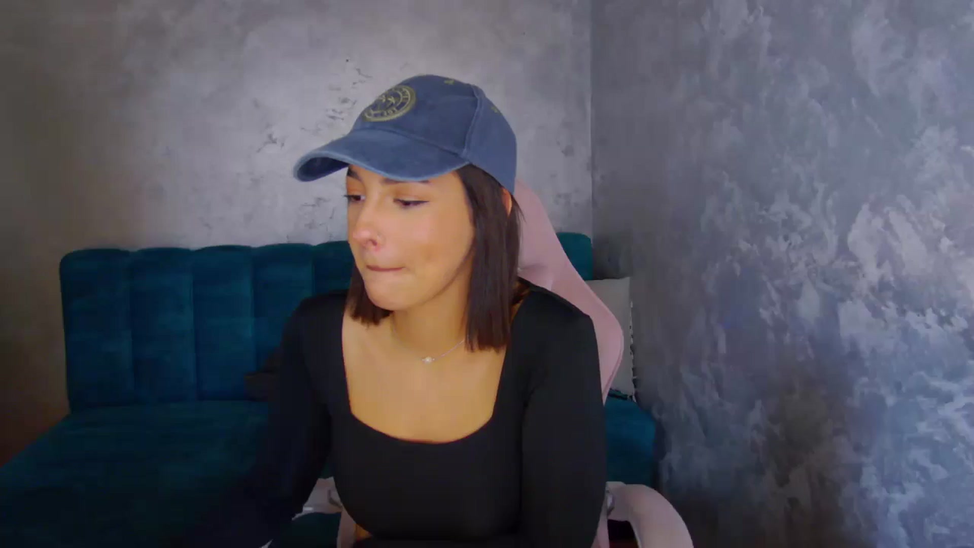 Gallery image thumbnail from WonderWomann's myfreecams stream on, 11/20/2025, 14:23 image 16 of 20