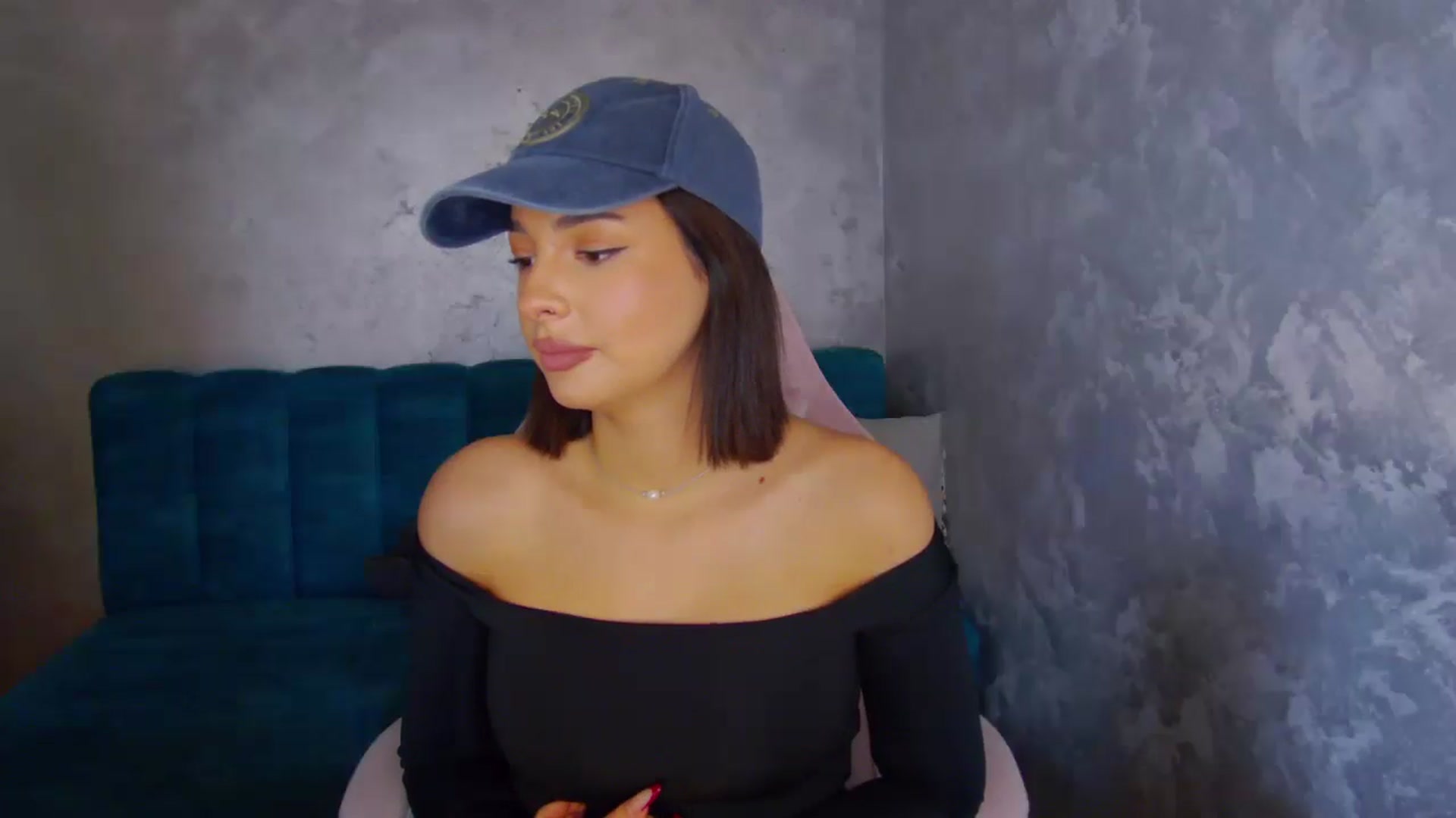 Gallery image thumbnail from WonderWomann's myfreecams stream on, 11/20/2025, 14:23 image 11 of 20