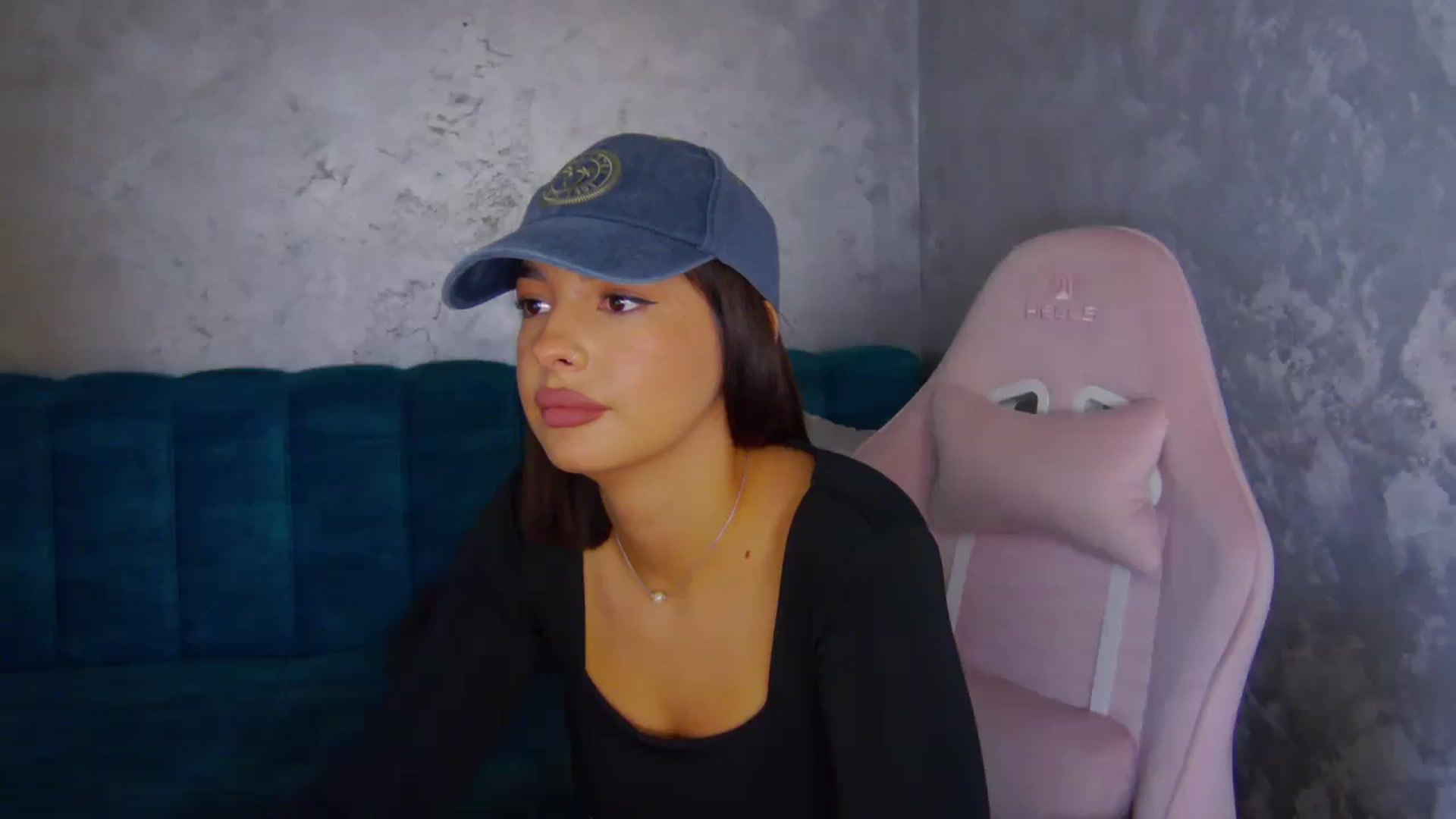 Gallery image thumbnail from WonderWomann's myfreecams stream on, 11/20/2025, 14:23 image 8 of 20