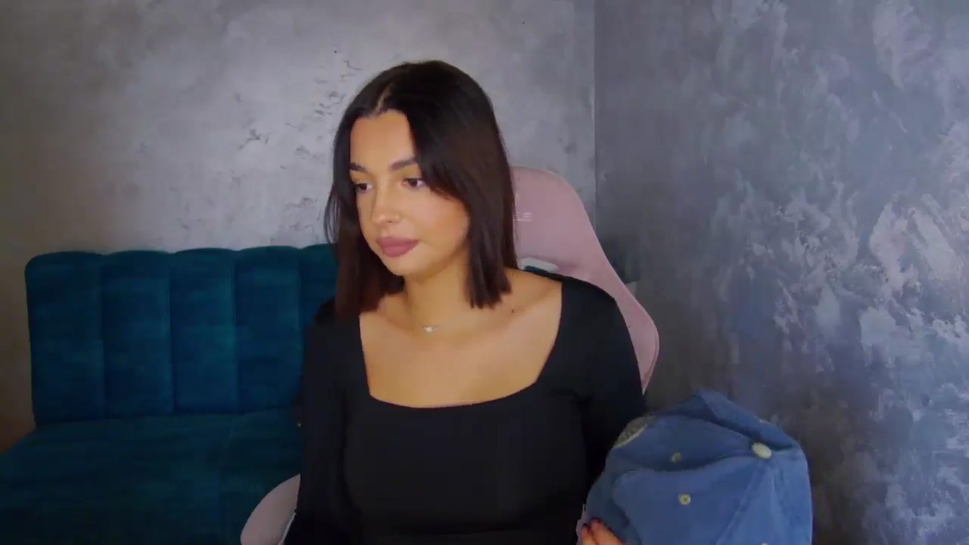 Gallery image thumbnail from WonderWomann's myfreecams stream on, 11/20/2025, 14:23 image 10 of 20