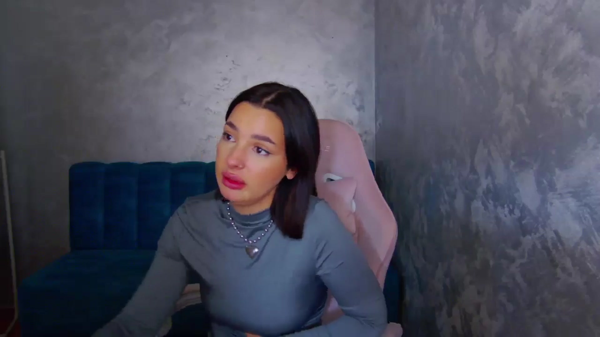 Gallery image thumbnail from WonderWomann's myfreecams stream on, 11/24/2025, 19:03 image 11 of 20