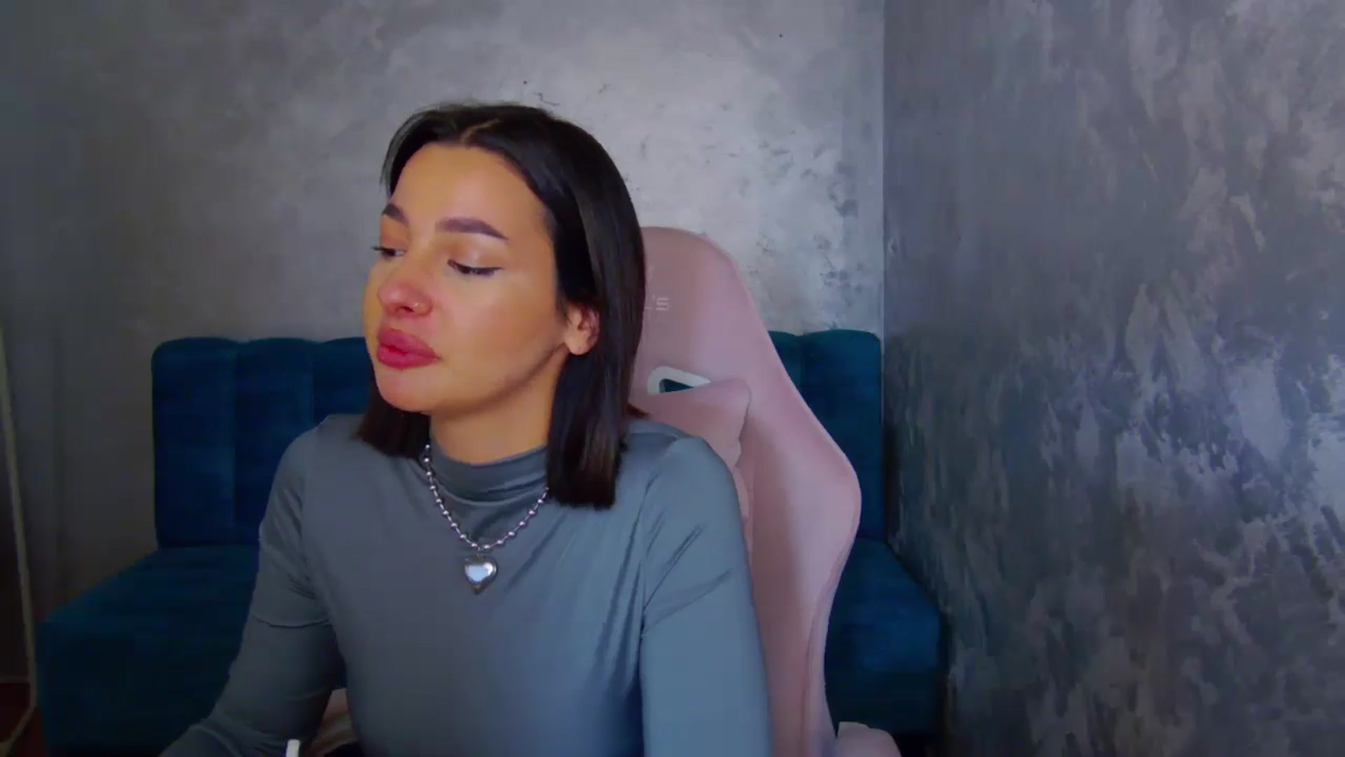 Gallery image thumbnail from WonderWomann's myfreecams stream on, 11/24/2025, 19:03 image 4 of 20