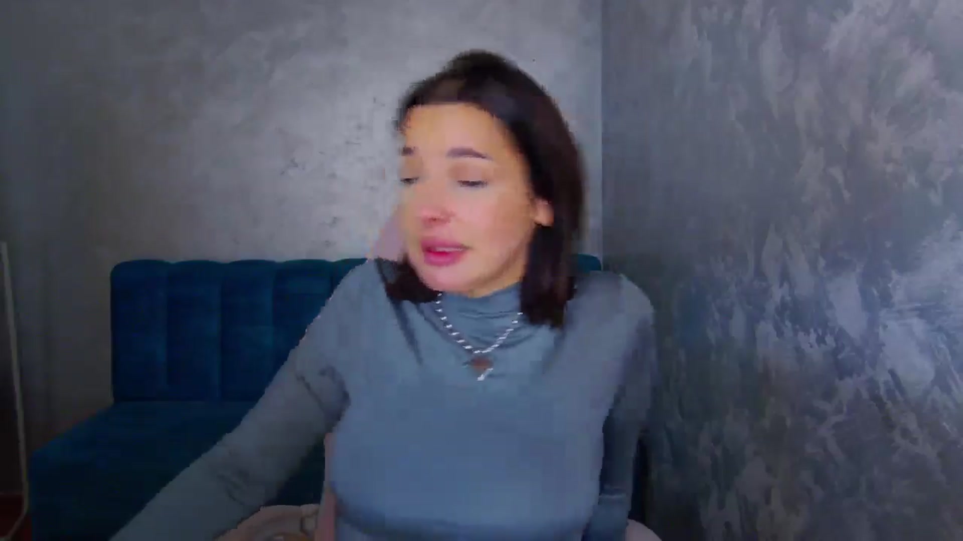 Gallery image thumbnail from WonderWomann's myfreecams stream on, 11/24/2025, 19:03 image 19 of 20