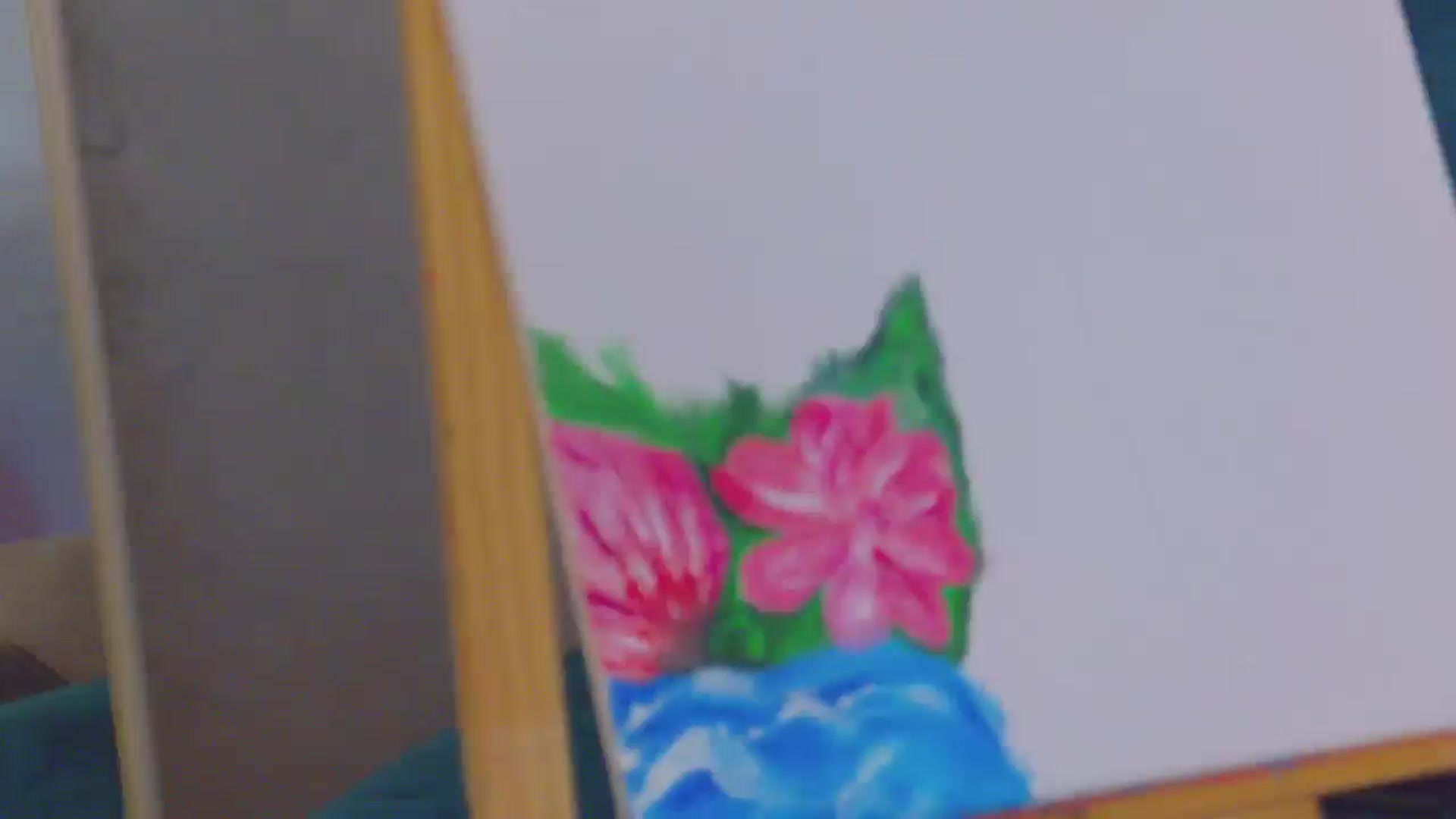 Gallery image thumbnail from WonderWomann's myfreecams stream on, 11/25/2025, 16:22 image 8 of 20