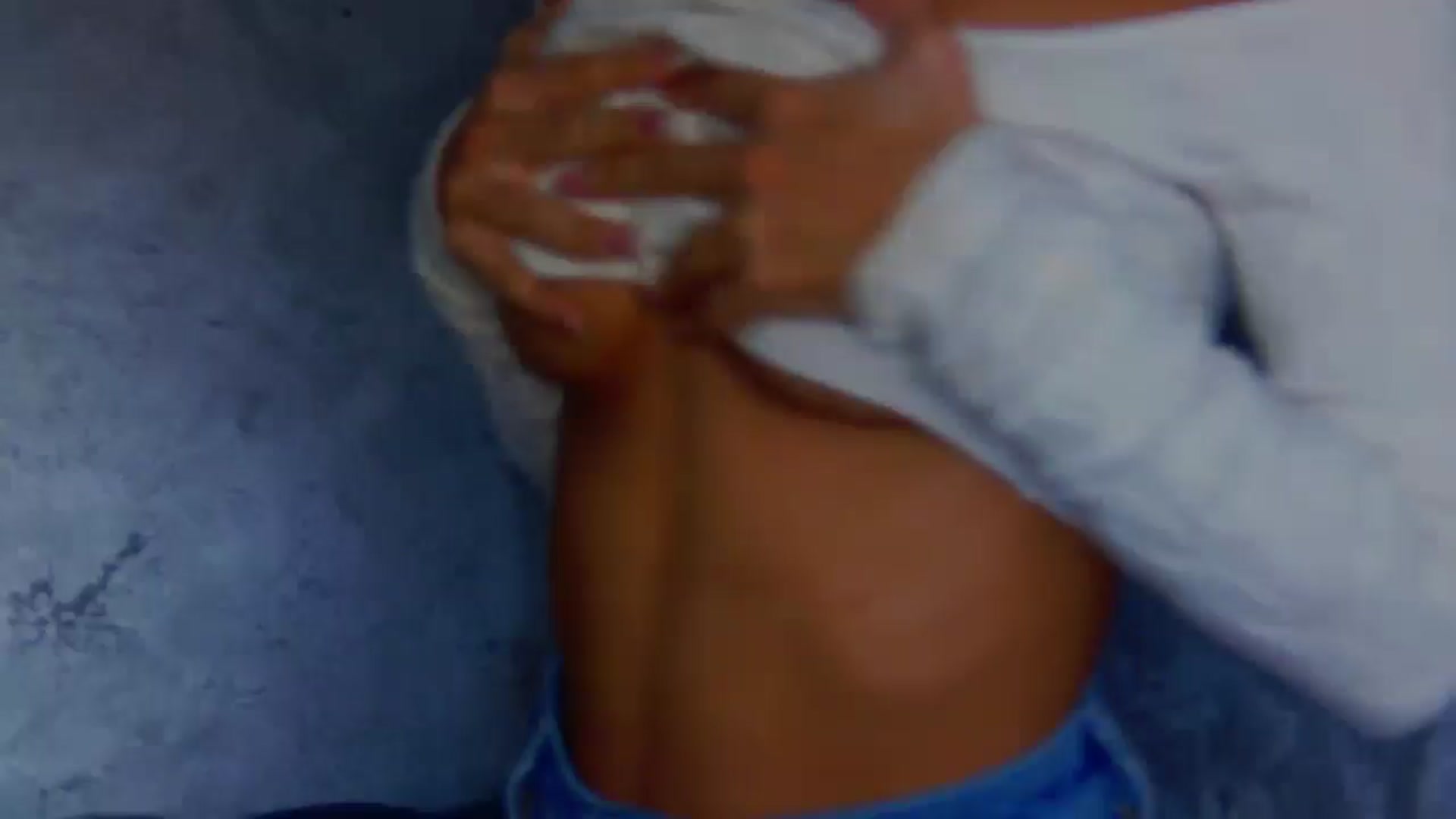 Gallery image thumbnail from WonderWomann's myfreecams stream on, 11/28/2025, 16:22 image 1 of 20
