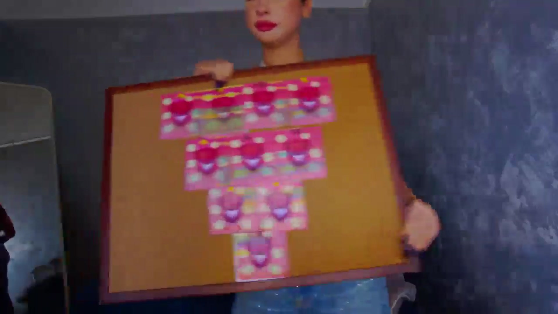 Gallery image thumbnail from WonderWomann's myfreecams stream on, 11/28/2025, 16:22 image 16 of 20