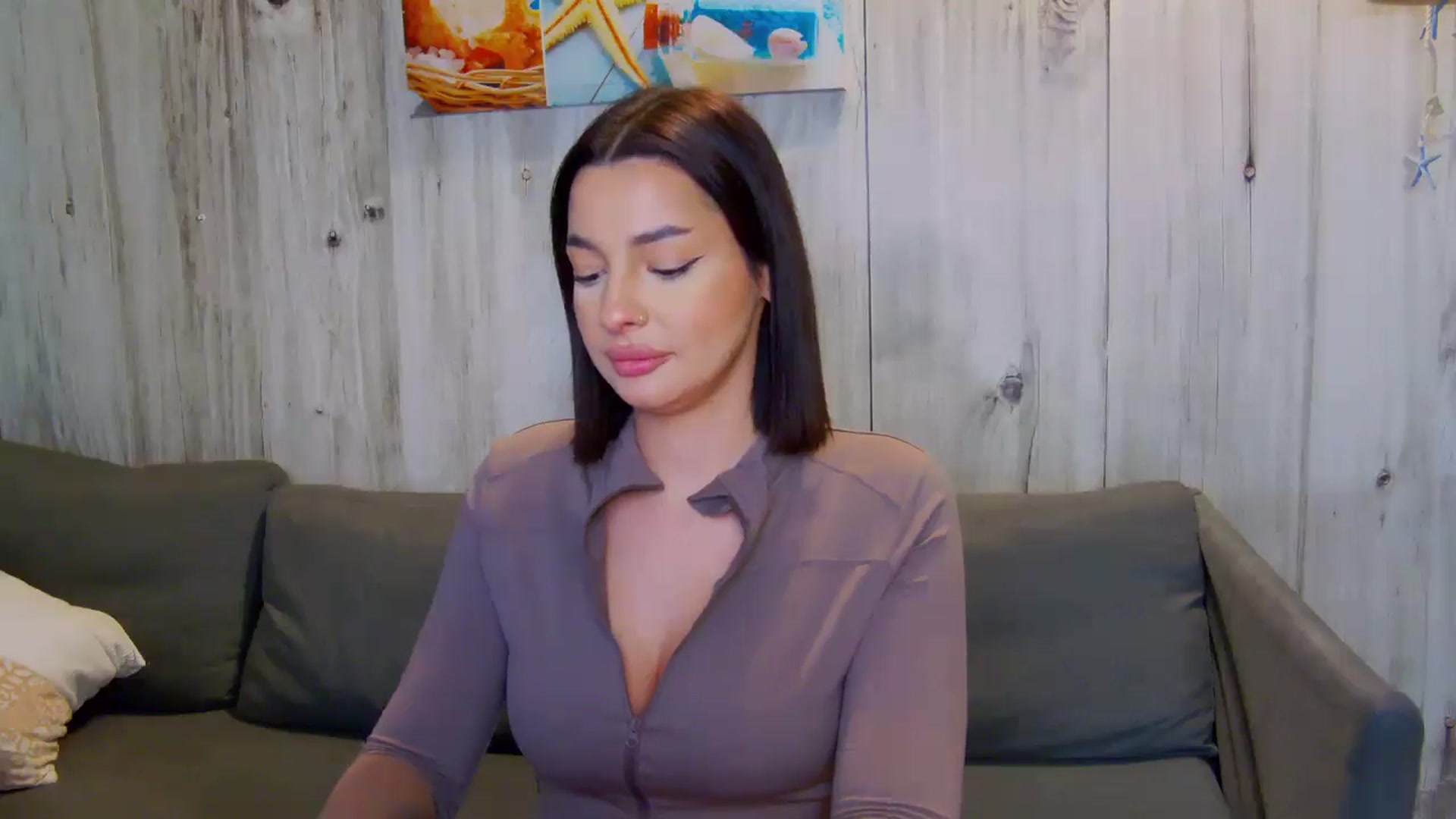 Gallery image thumbnail from WonderWomann's myfreecams stream on, 11/30/2025, 18:06 image 7 of 20