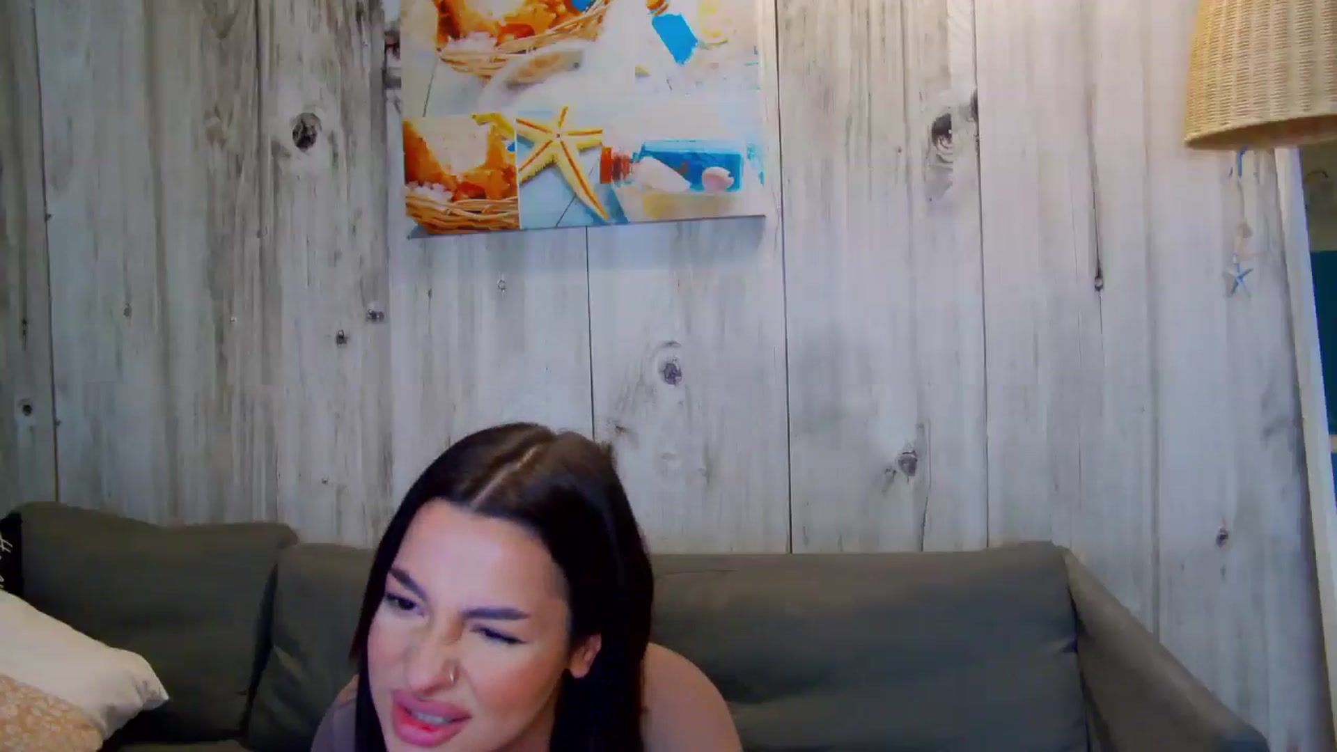 Gallery image thumbnail from WonderWomann's myfreecams stream on, 11/30/2025, 18:06 image 13 of 20