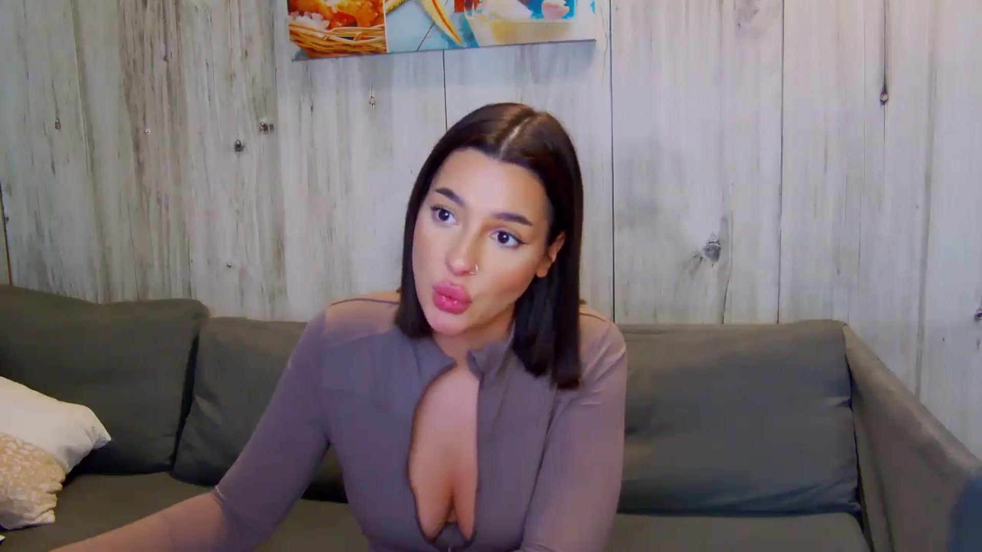 Gallery image thumbnail from WonderWomann's myfreecams stream on, 11/30/2025, 19:58 image 20 of 20