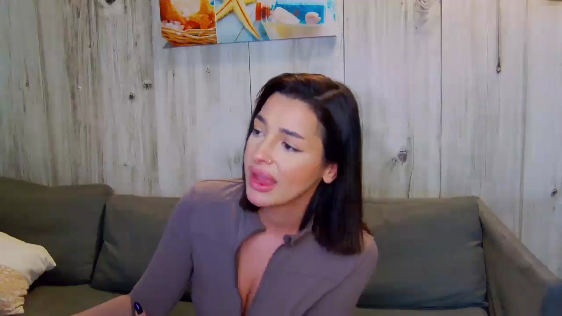 Gallery image thumbnail from WonderWomann's myfreecams stream on, 11/30/2025, 19:58 image 6 of 20