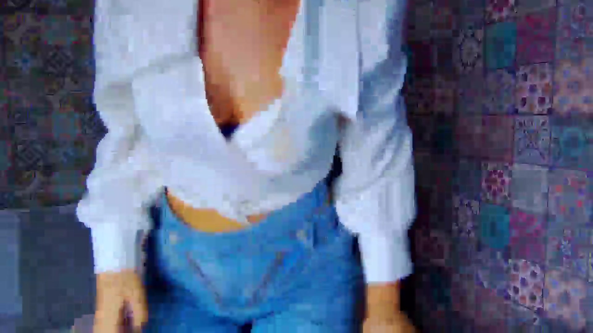 Gallery image thumbnail from WonderWomann's myfreecams stream on, 12/04/2025, 24:39 image 11 of 20
