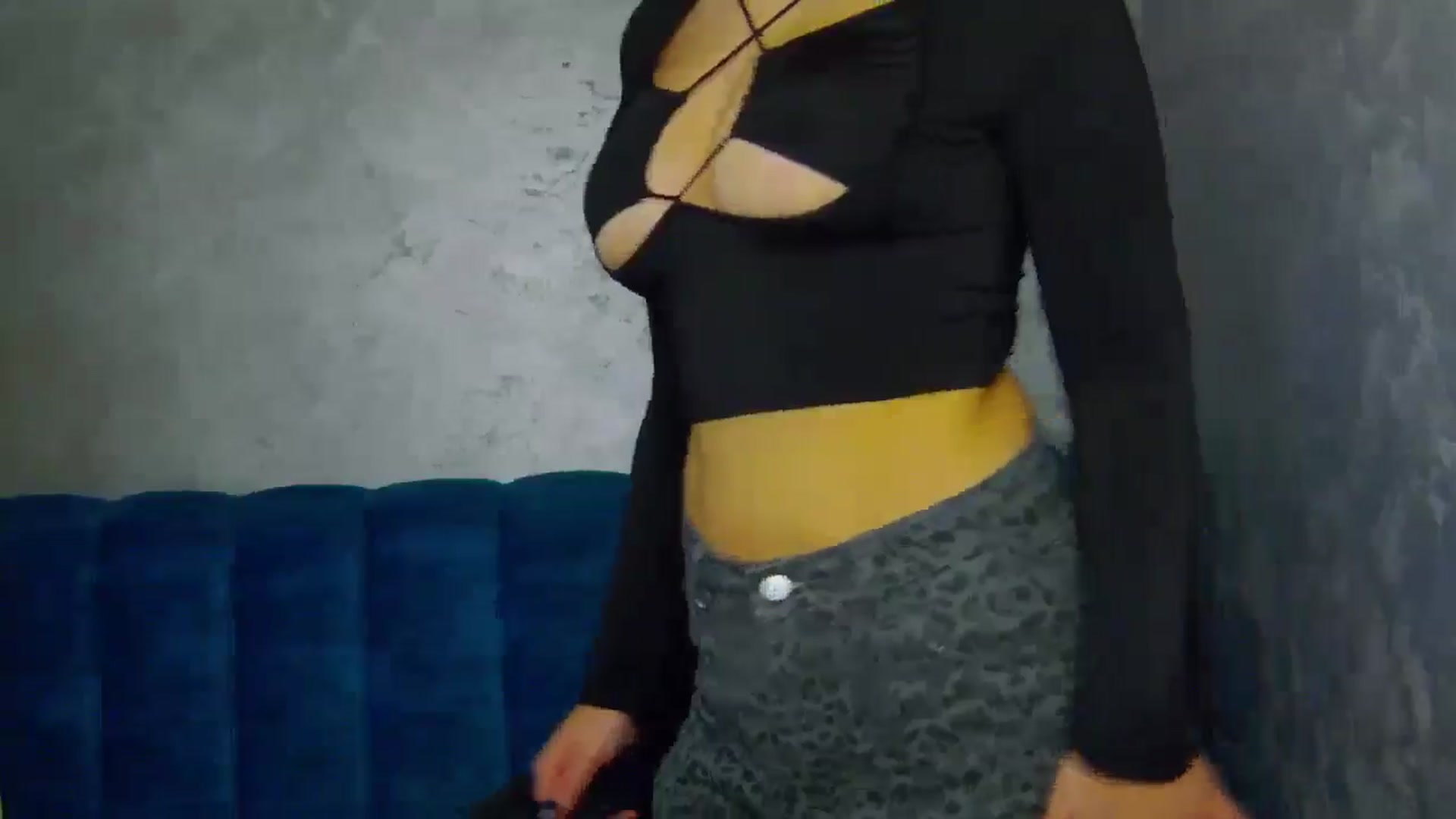 Gallery image thumbnail from WonderWomann's myfreecams stream on, 12/05/2025, 19:19 image 9 of 20