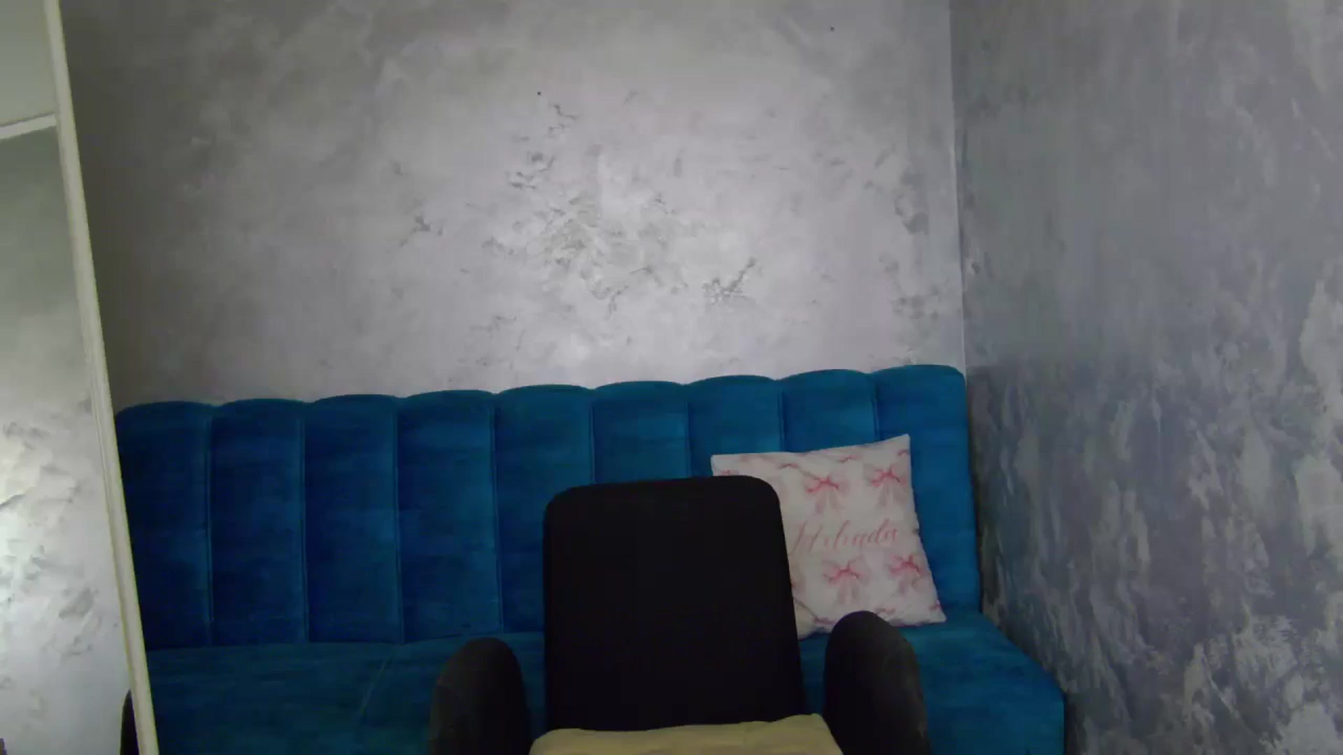 Gallery image thumbnail from WonderWomann's myfreecams stream on, 12/05/2025, 19:19 image 12 of 20