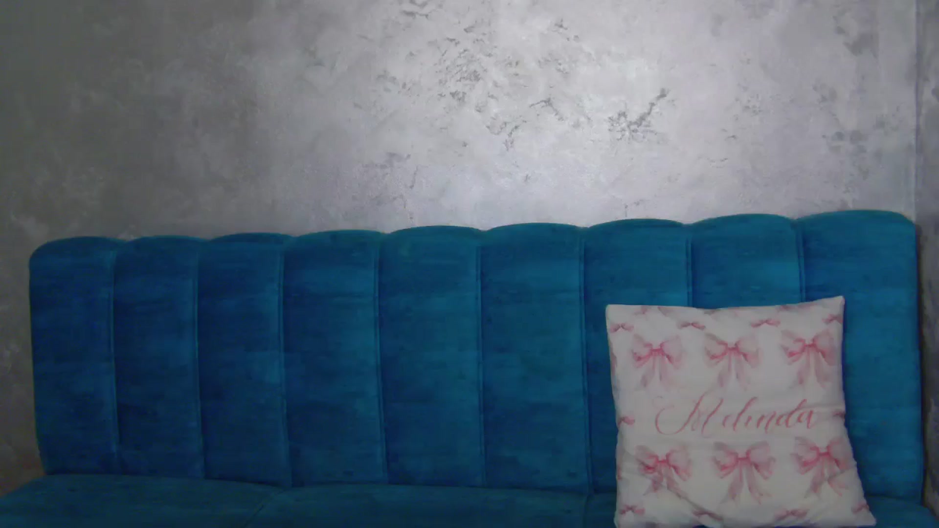 Gallery image thumbnail from WonderWomann's myfreecams stream on, 12/05/2025, 19:19 image 2 of 20