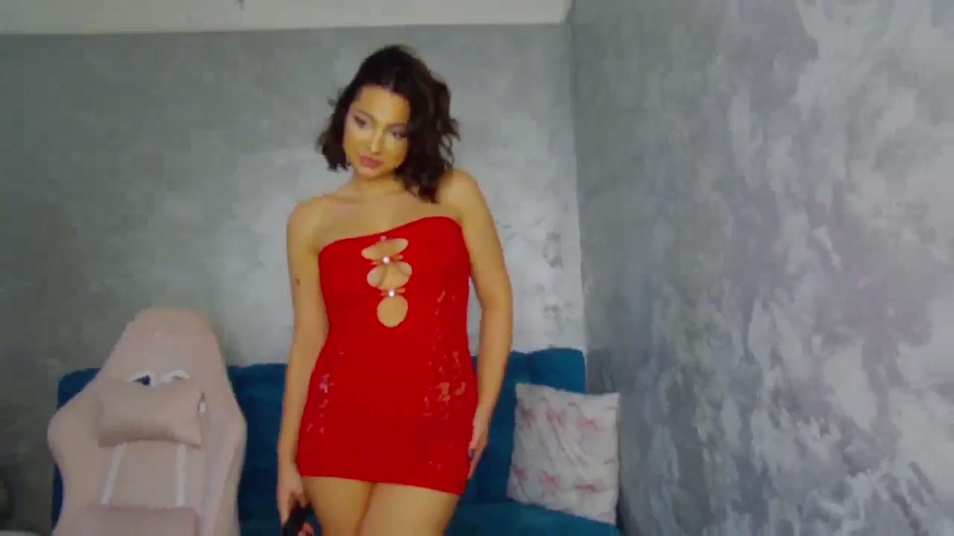 Gallery image thumbnail from WonderWomann's myfreecams stream on, 12/08/2025, 18:09 image 11 of 20