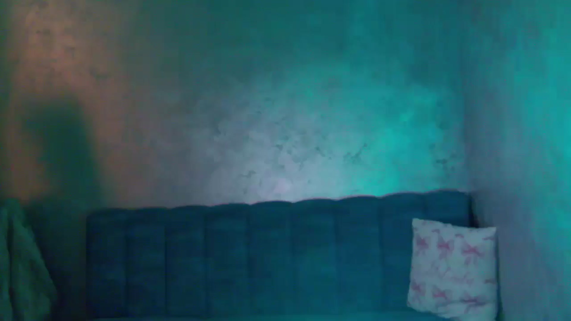 Gallery image thumbnail from WonderWomann's myfreecams stream on, 12/08/2025, 18:39 image 19 of 20
