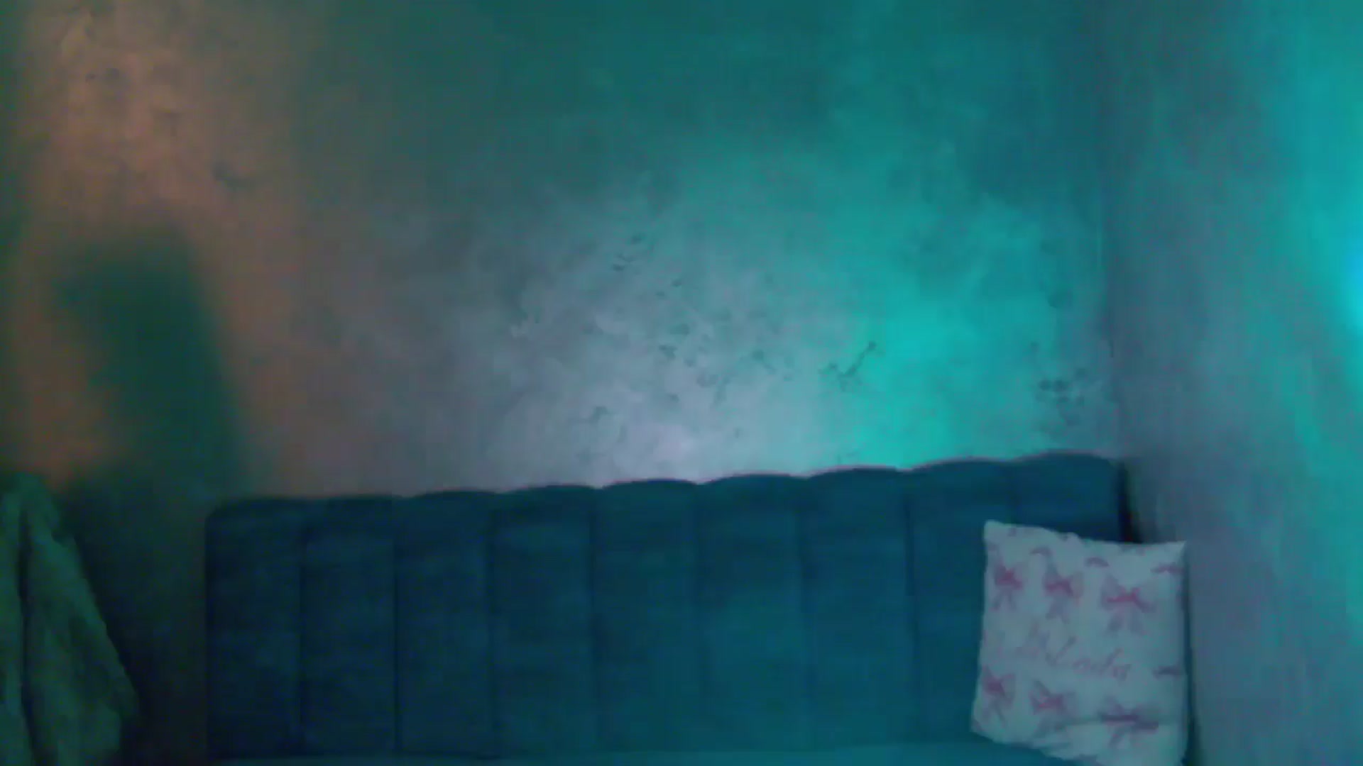 Gallery image thumbnail from WonderWomann's myfreecams stream on, 12/08/2025, 18:39 image 18 of 20