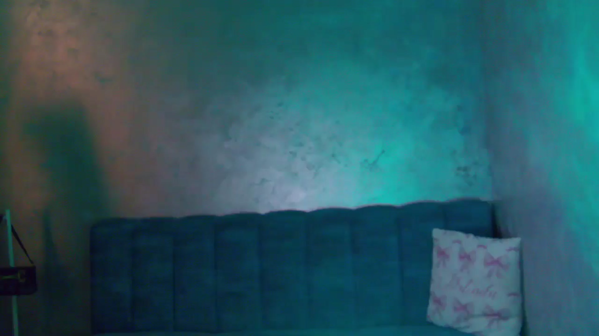 Gallery image thumbnail from WonderWomann's myfreecams stream on, 12/08/2025, 18:39 image 20 of 20