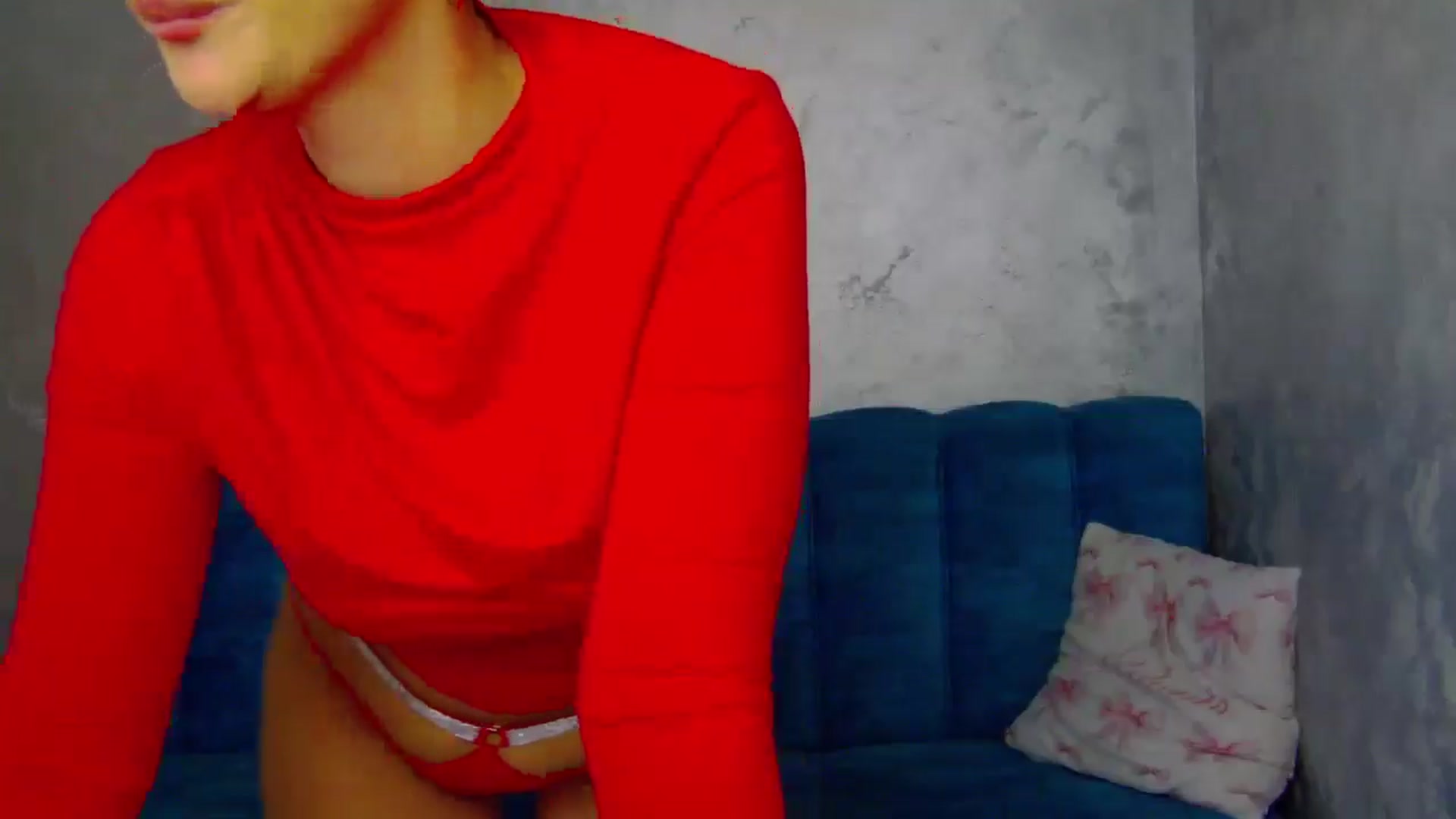 Gallery image thumbnail from WonderWomann's myfreecams stream on, 12/09/2025, 19:58 image 17 of 20