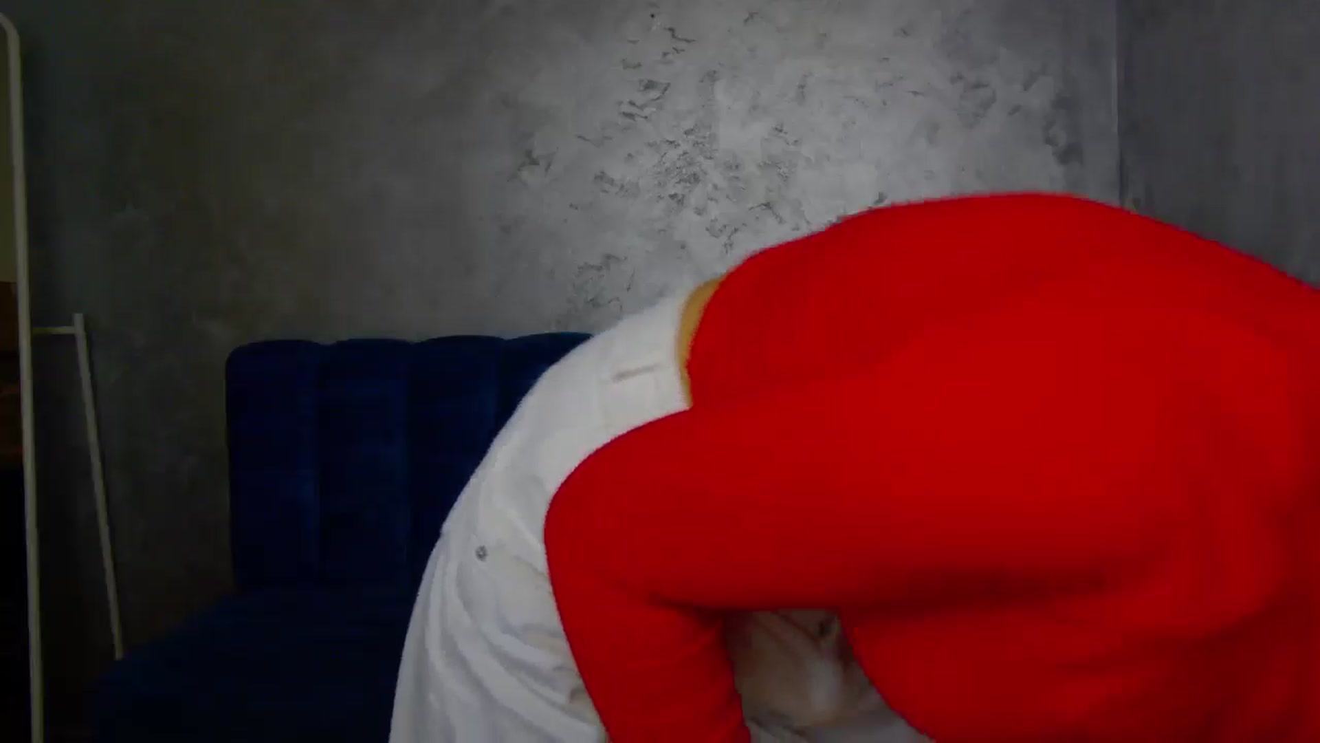 Gallery image thumbnail from WonderWomann's myfreecams stream on, 12/09/2025, 19:58 image 2 of 20