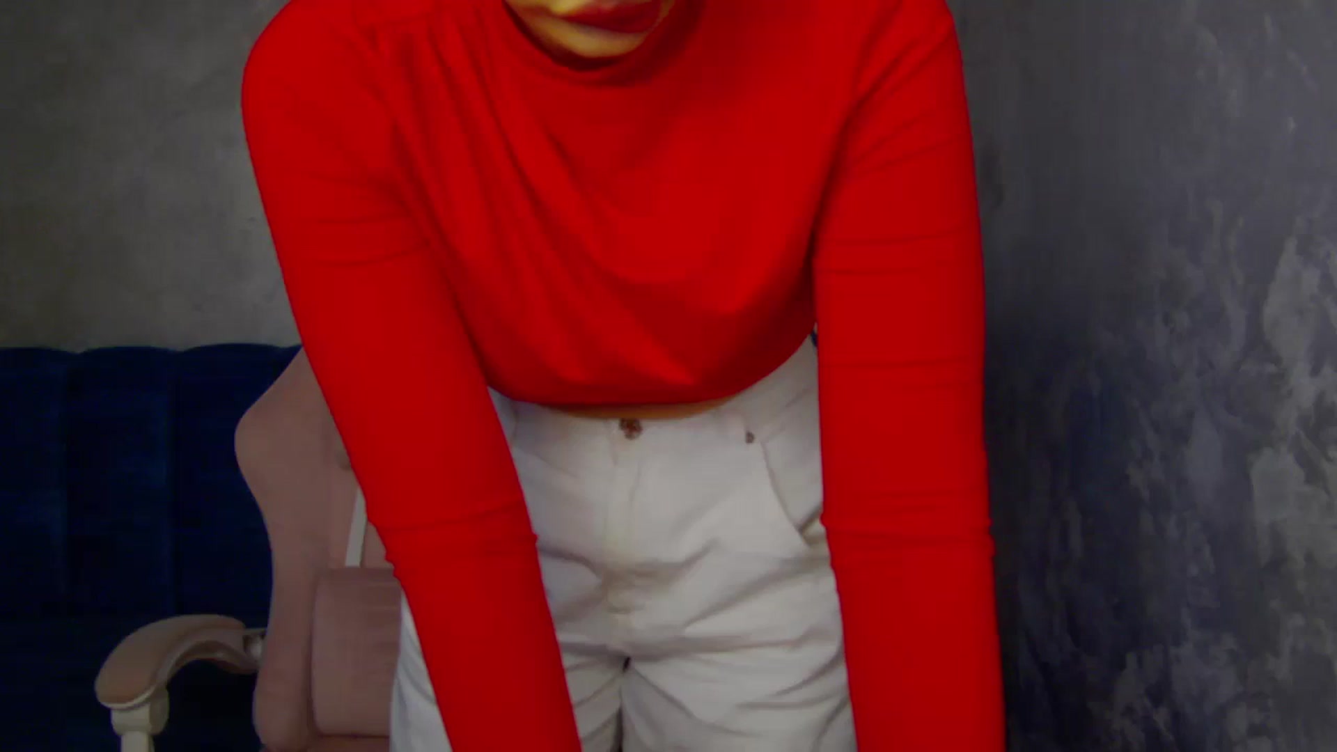 Gallery image thumbnail from WonderWomann's myfreecams stream on, 12/09/2025, 19:58 image 3 of 20