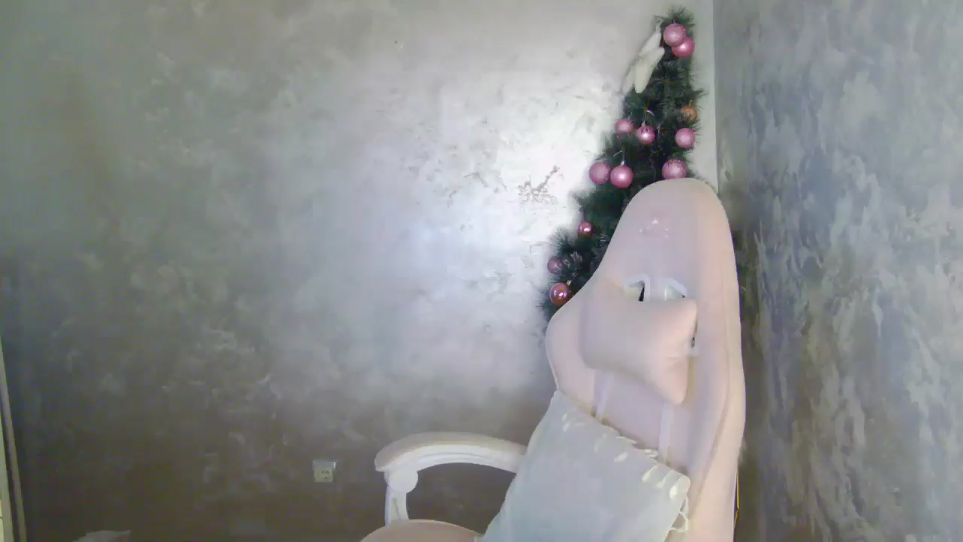 Gallery image thumbnail from WonderWomann's myfreecams stream on, 12/13/2025, 16:54 image 11 of 20