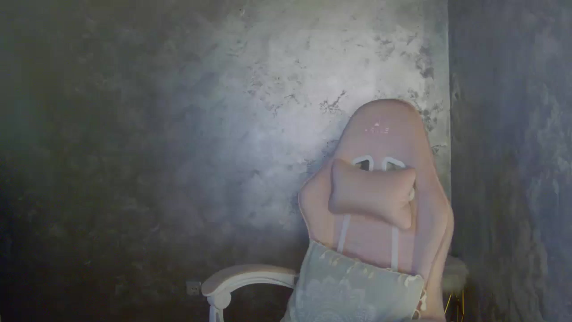 Gallery image thumbnail from WonderWomann's myfreecams stream on, 12/13/2025, 20:02 image 14 of 20