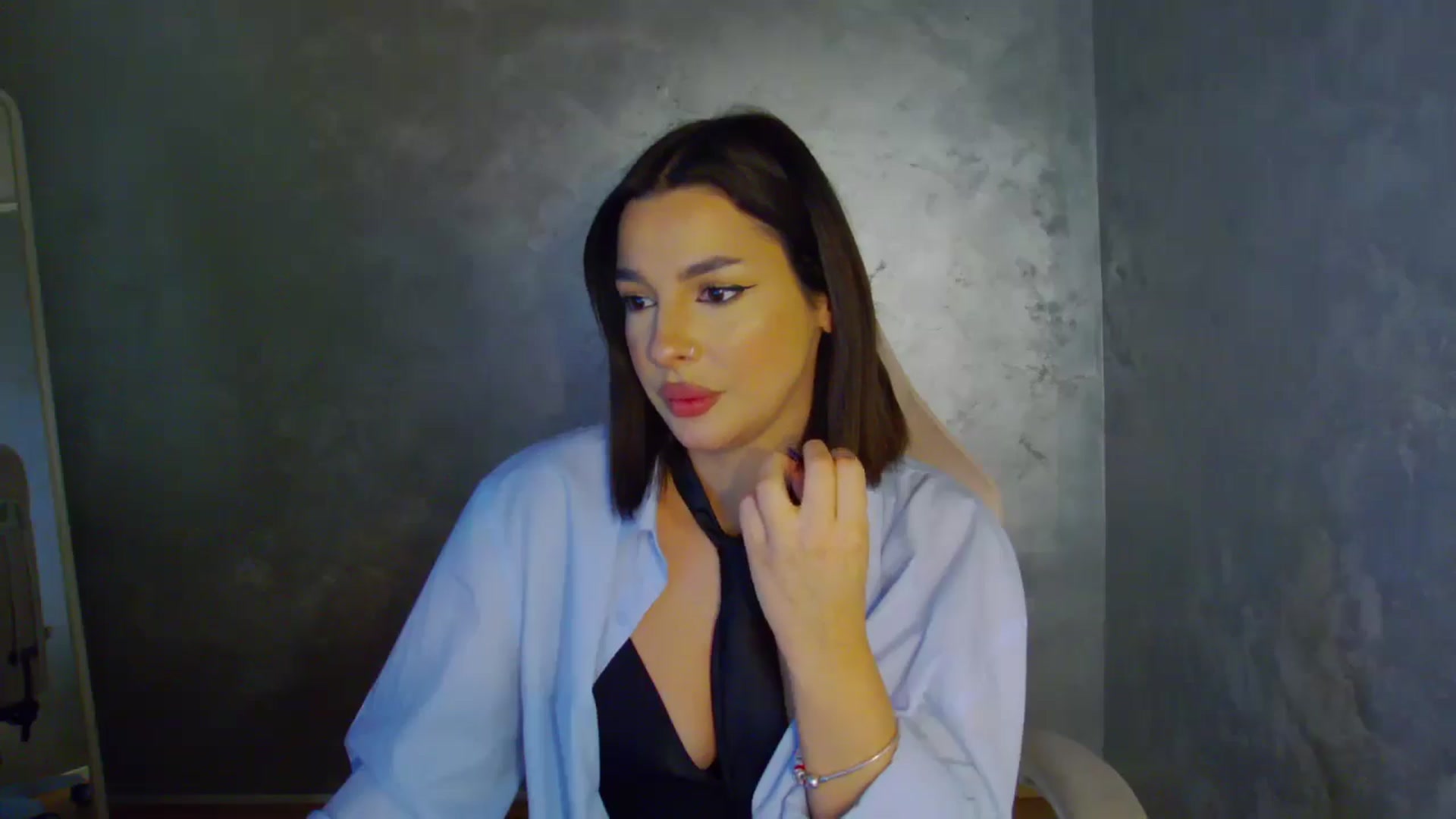 Gallery image thumbnail from WonderWomann's myfreecams stream on, 12/28/2025, 15:16 image 19 of 20