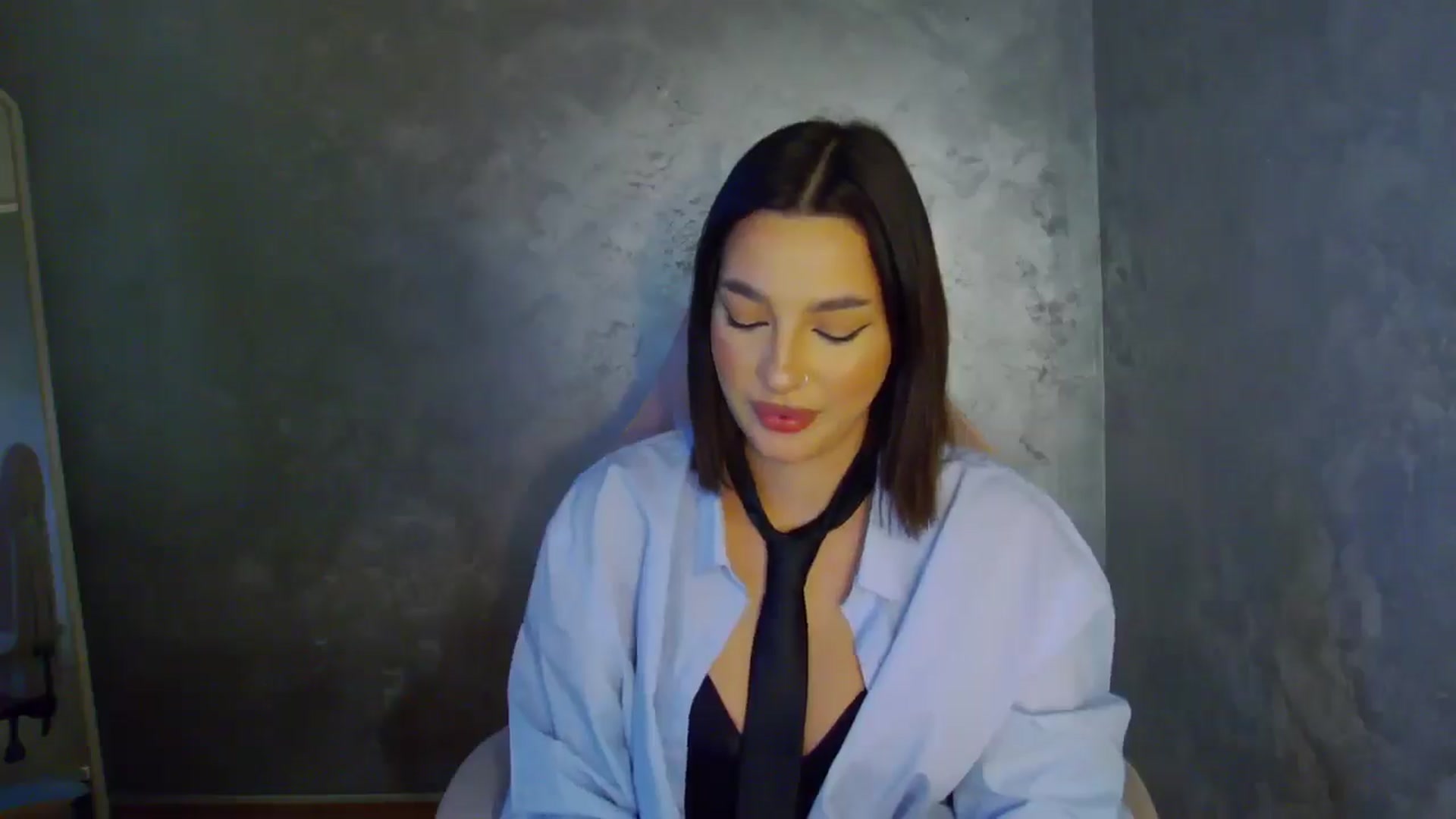 Gallery image thumbnail from WonderWomann's myfreecams stream on, 12/28/2025, 15:16 image 10 of 20