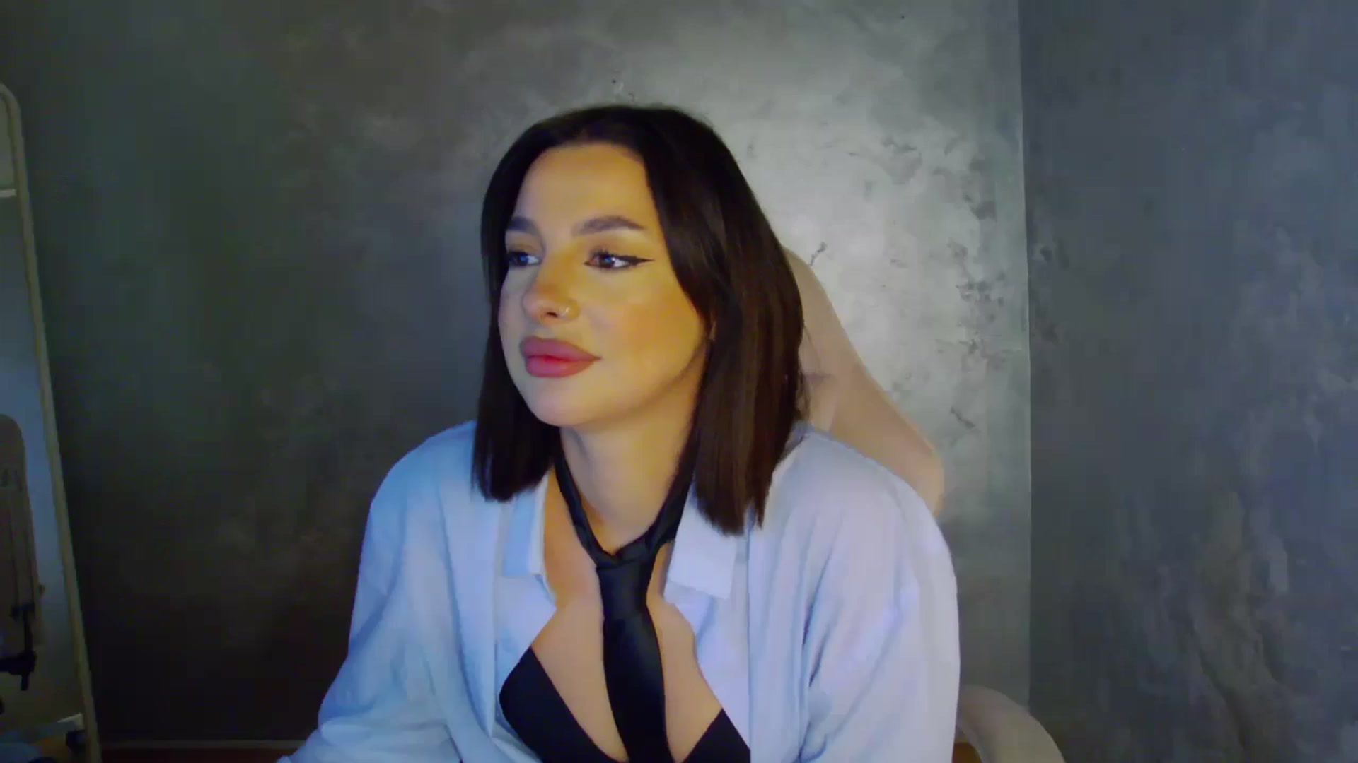 Gallery image thumbnail from WonderWomann's myfreecams stream on, 12/28/2025, 15:16 image 18 of 20