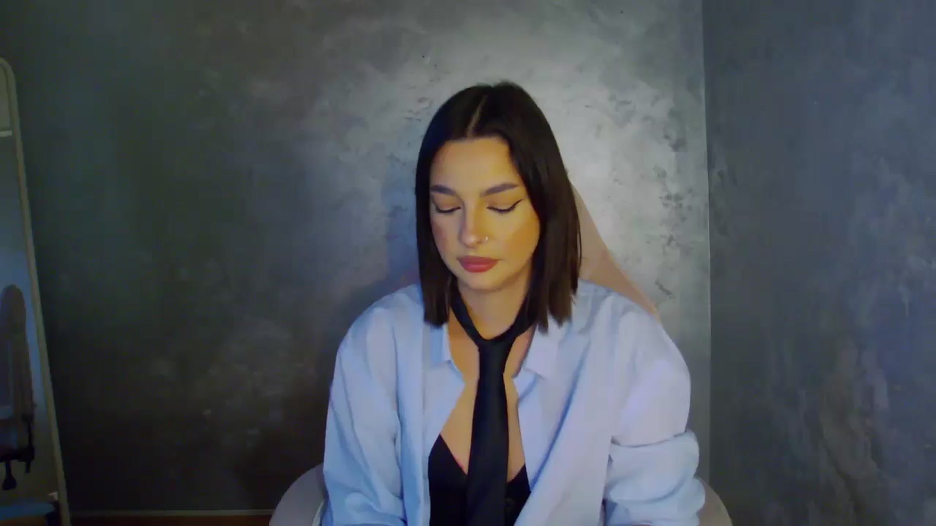 Gallery image thumbnail from WonderWomann's myfreecams stream on, 12/28/2025, 15:16 image 6 of 20