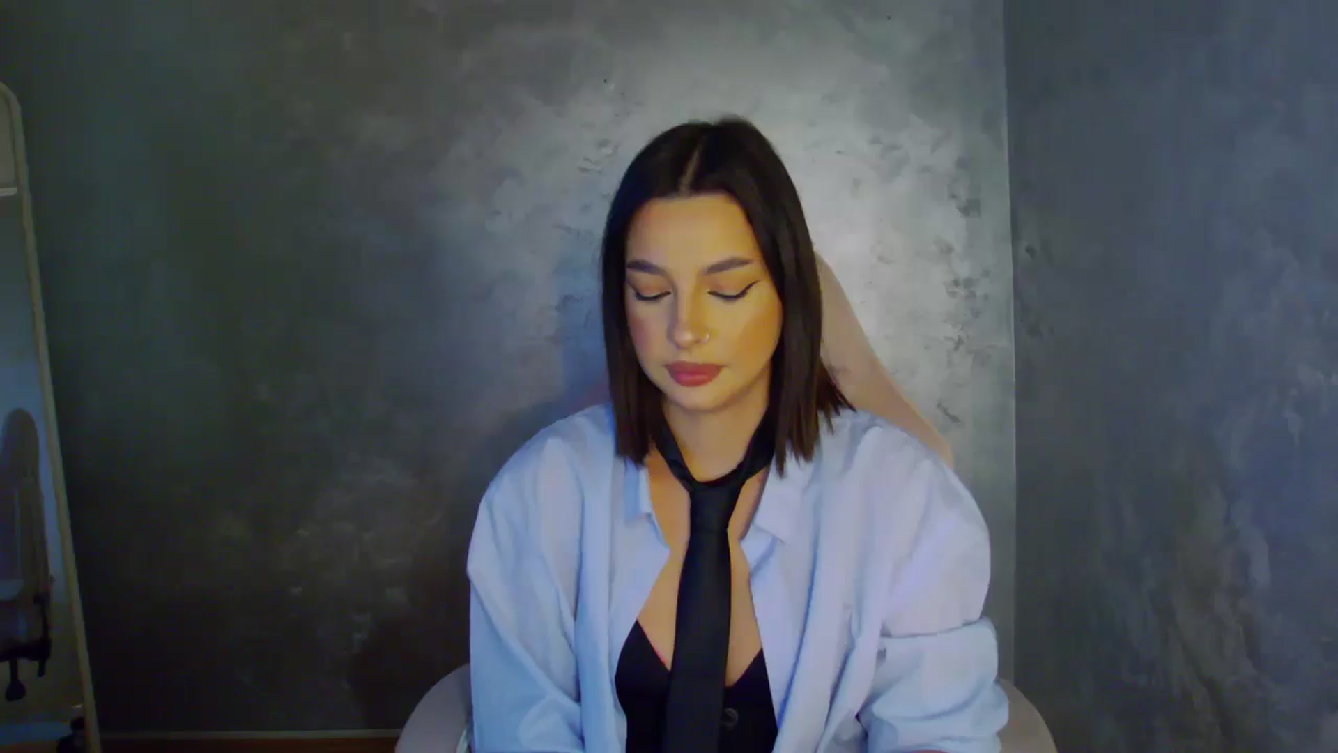 Gallery image thumbnail from WonderWomann's myfreecams stream on, 12/28/2025, 15:16 image 5 of 20