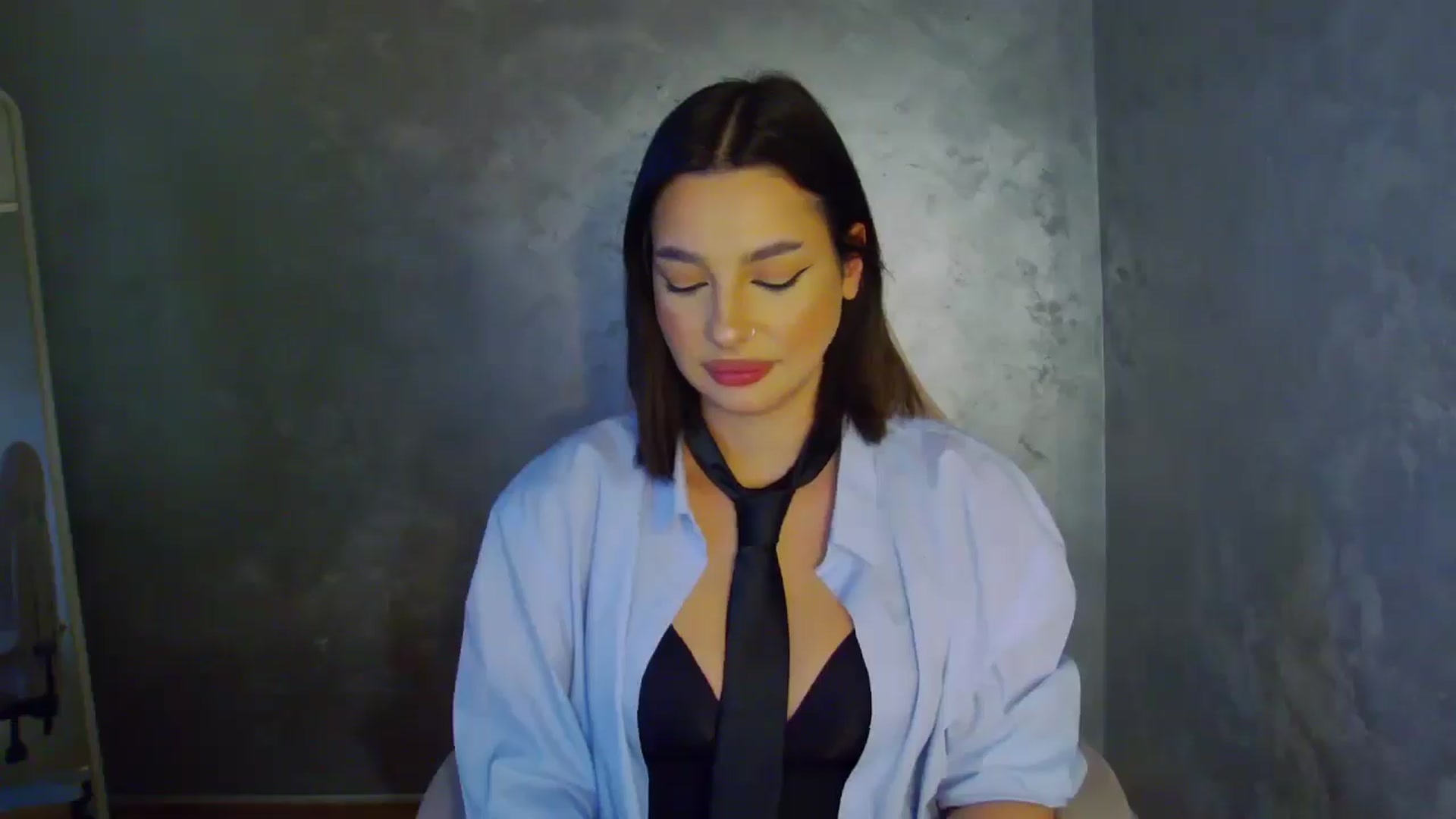 Gallery image thumbnail from WonderWomann's myfreecams stream on, 12/28/2025, 15:16 image 11 of 20