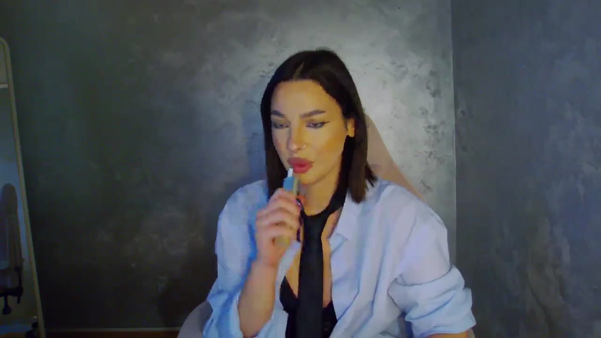 Gallery image thumbnail from WonderWomann's myfreecams stream on, 12/28/2025, 15:16 image 3 of 20