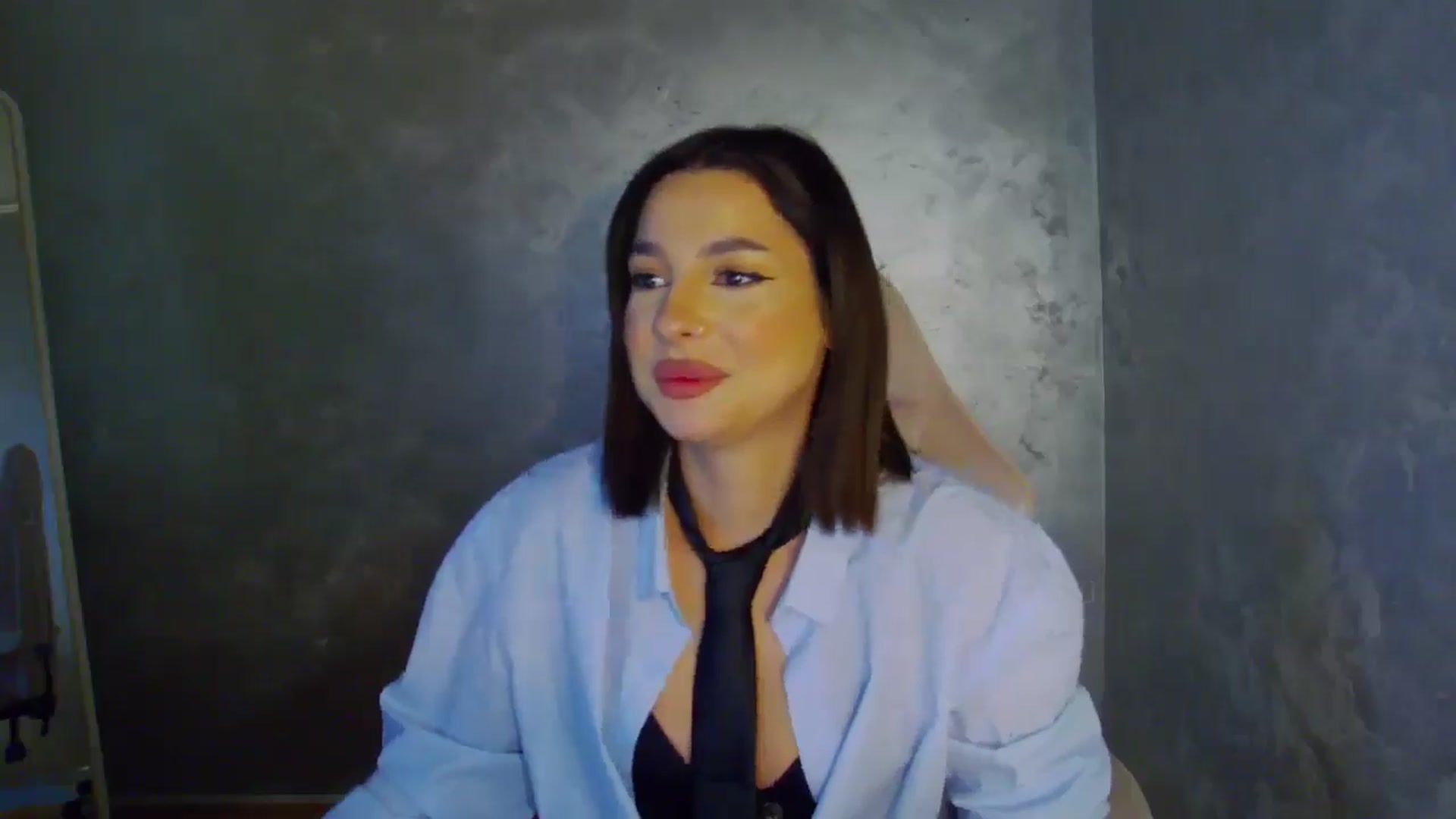 Gallery image thumbnail from WonderWomann's myfreecams stream on, 12/28/2025, 15:16 image 4 of 20