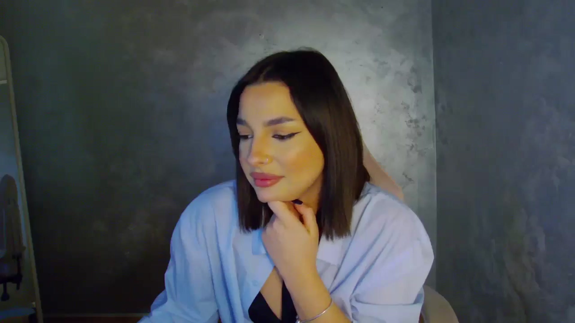 Gallery image thumbnail from WonderWomann's myfreecams stream on, 12/28/2025, 15:16 image 9 of 20