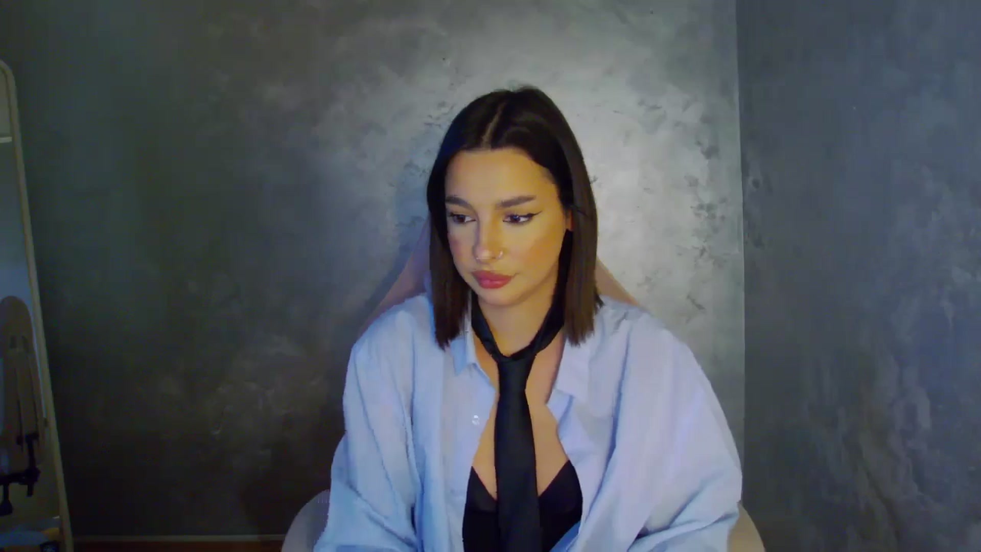 Gallery image thumbnail from WonderWomann's myfreecams stream on, 12/28/2025, 15:16 image 15 of 20