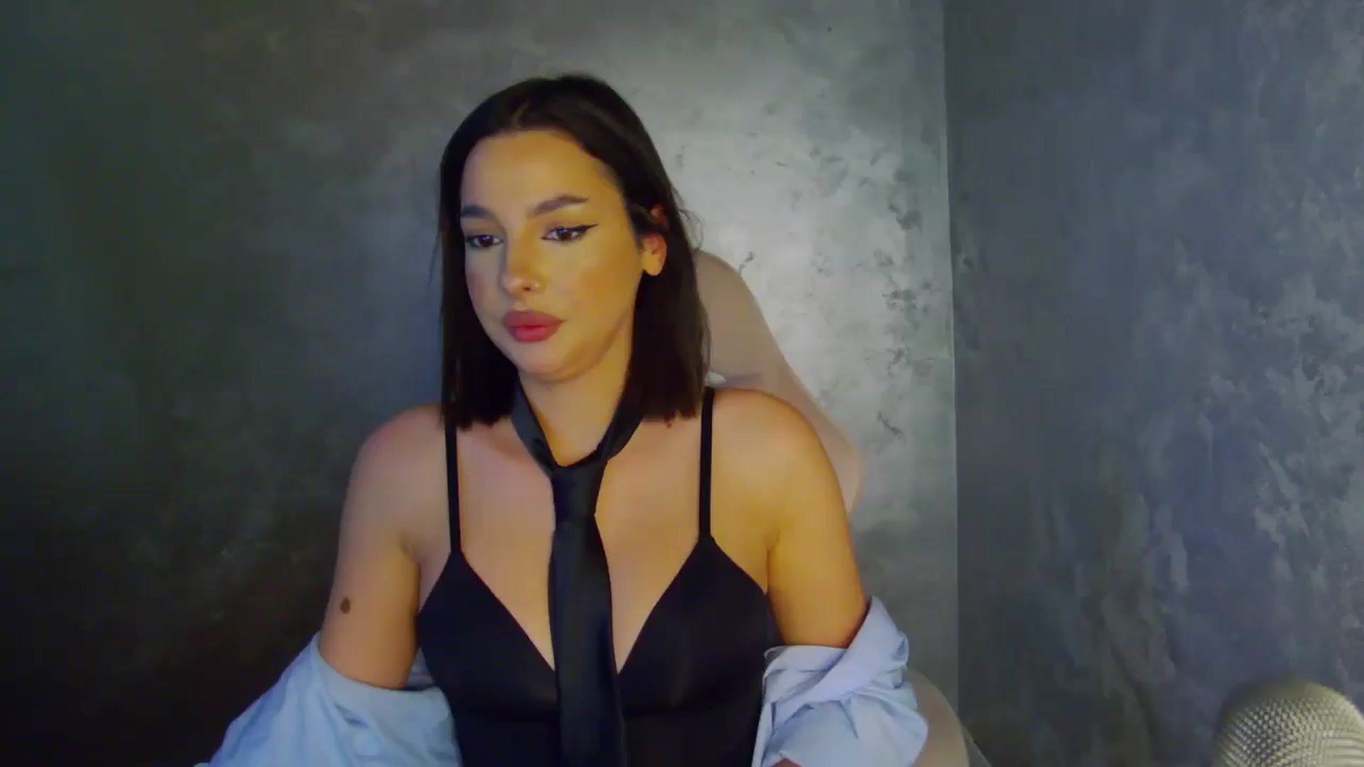 Gallery image thumbnail from WonderWomann's myfreecams stream on, 12/28/2025, 16:03 image 1 of 20