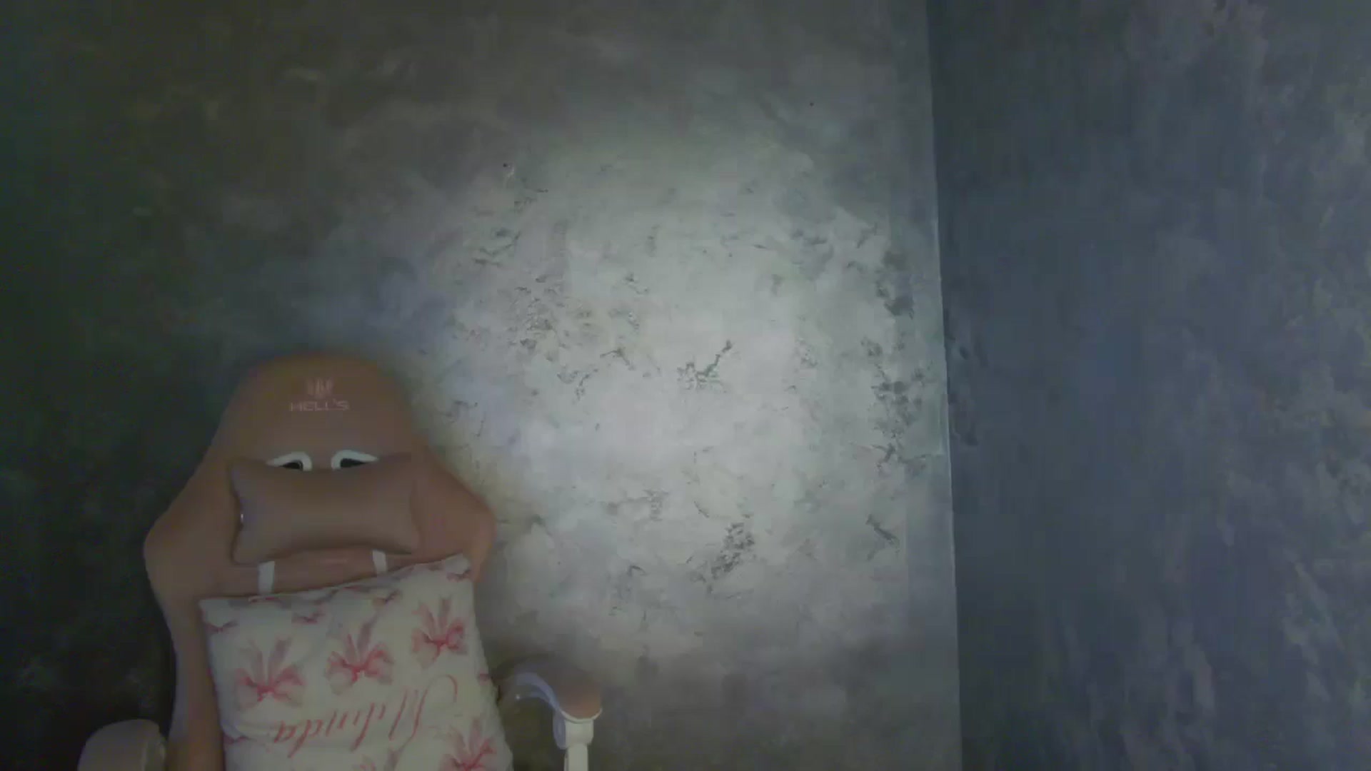 Gallery image thumbnail from WonderWomann's myfreecams stream on, 12/28/2025, 19:57 image 16 of 20