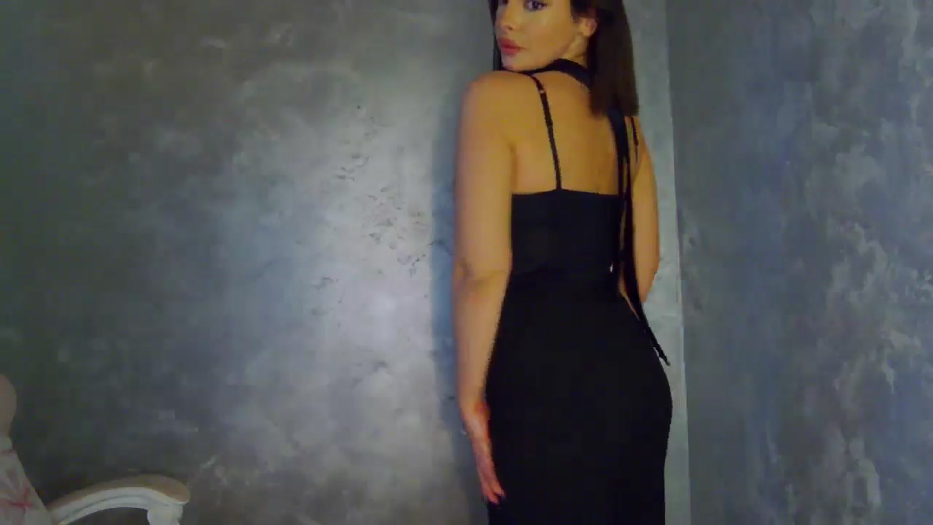 Gallery image thumbnail from WonderWomann's myfreecams stream on, 12/28/2025, 19:57 image 4 of 20