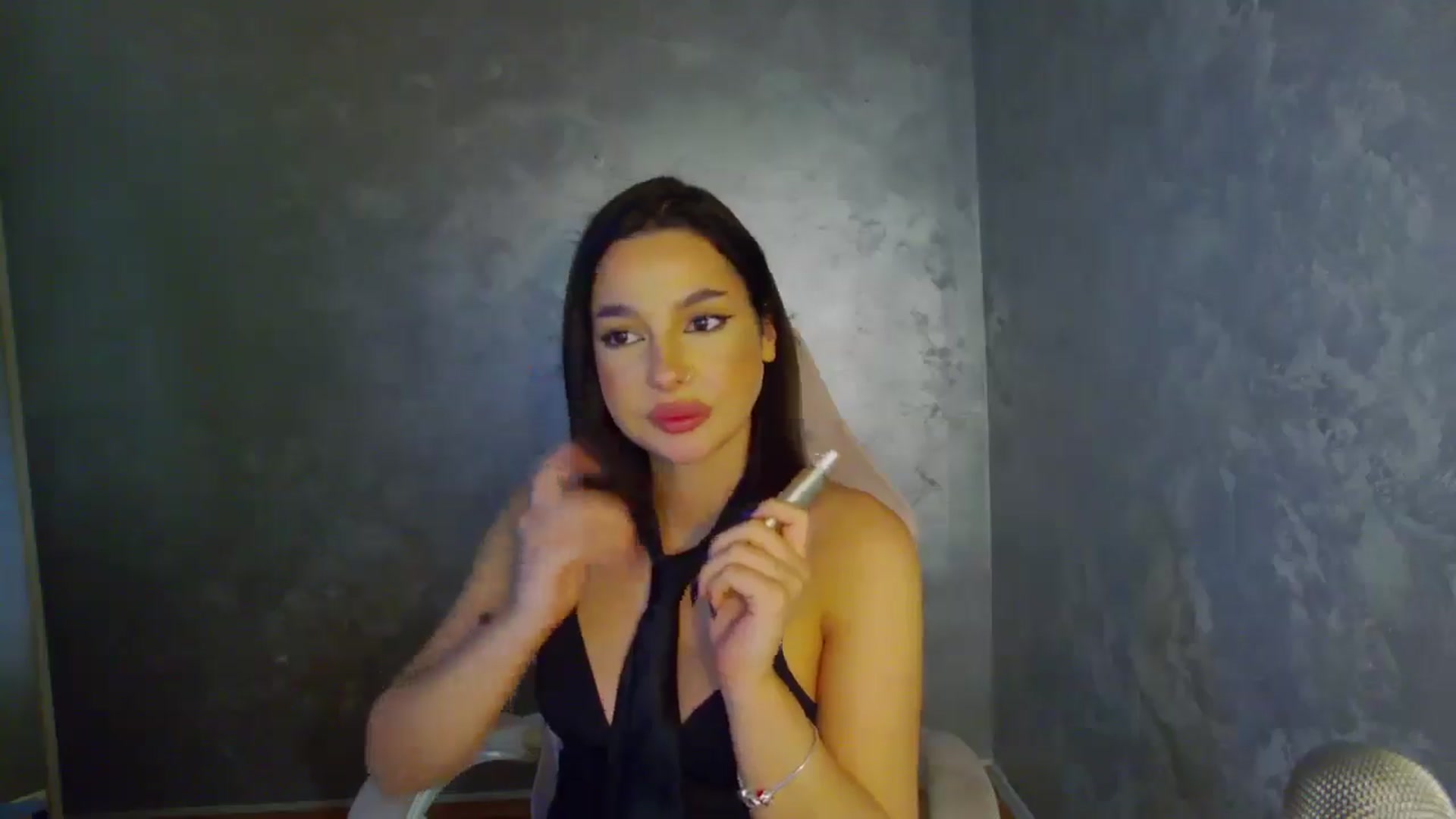 Gallery image thumbnail from WonderWomann's myfreecams stream on, 12/28/2025, 19:57 image 8 of 20