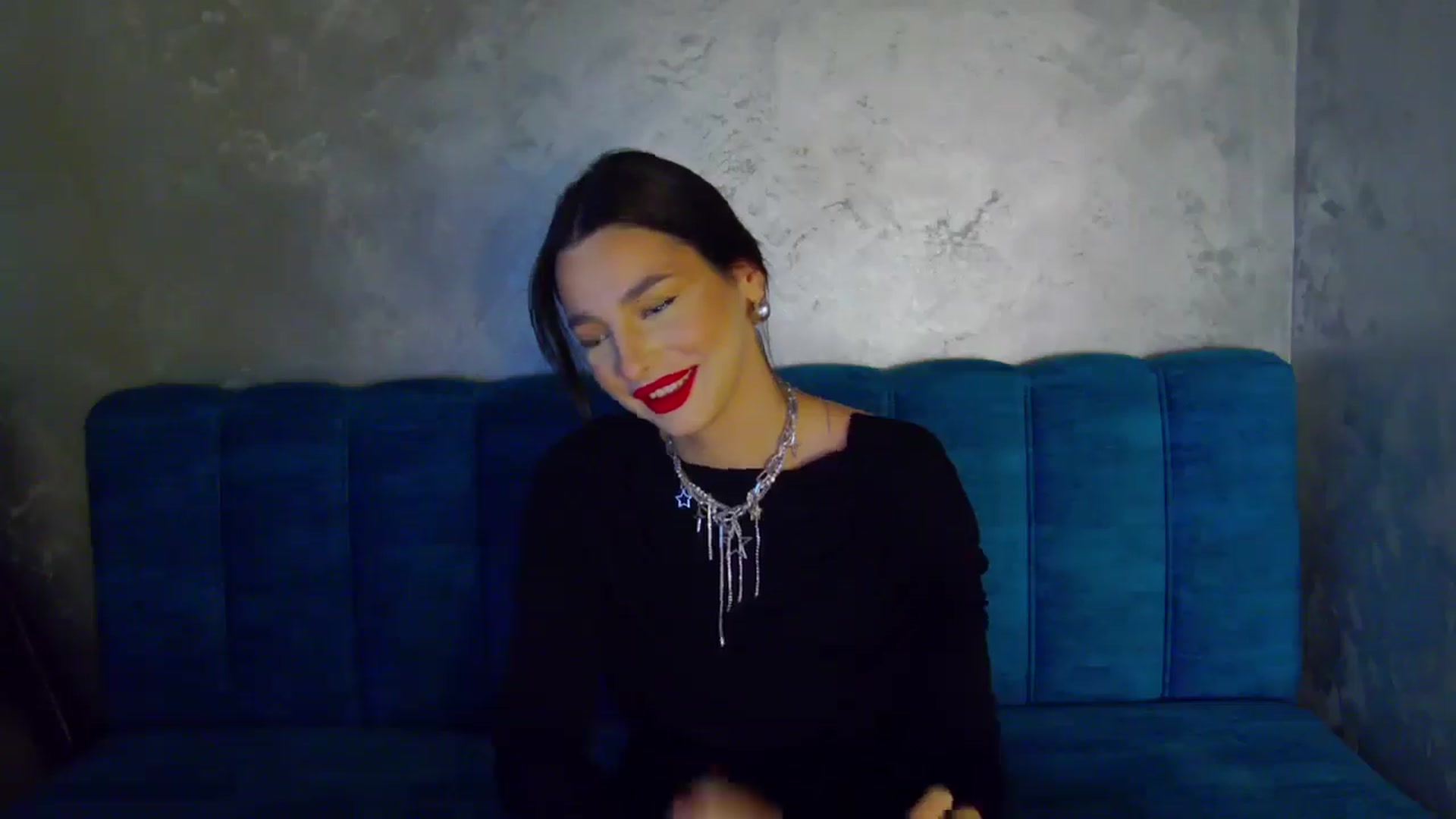 Gallery image thumbnail from WonderWomann's myfreecams stream on, 12/29/2025, 16:02 image 16 of 20
