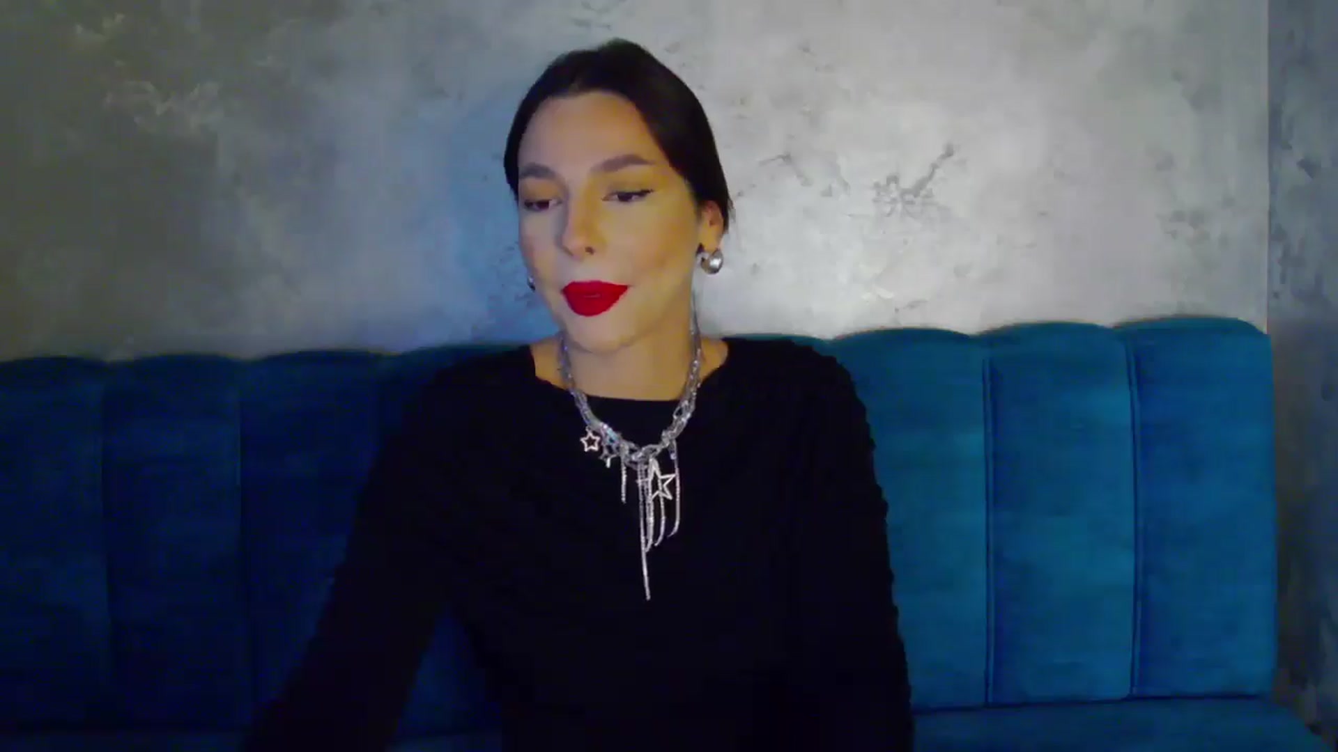 Gallery image thumbnail from WonderWomann's myfreecams stream on, 12/29/2025, 16:02 image 12 of 20