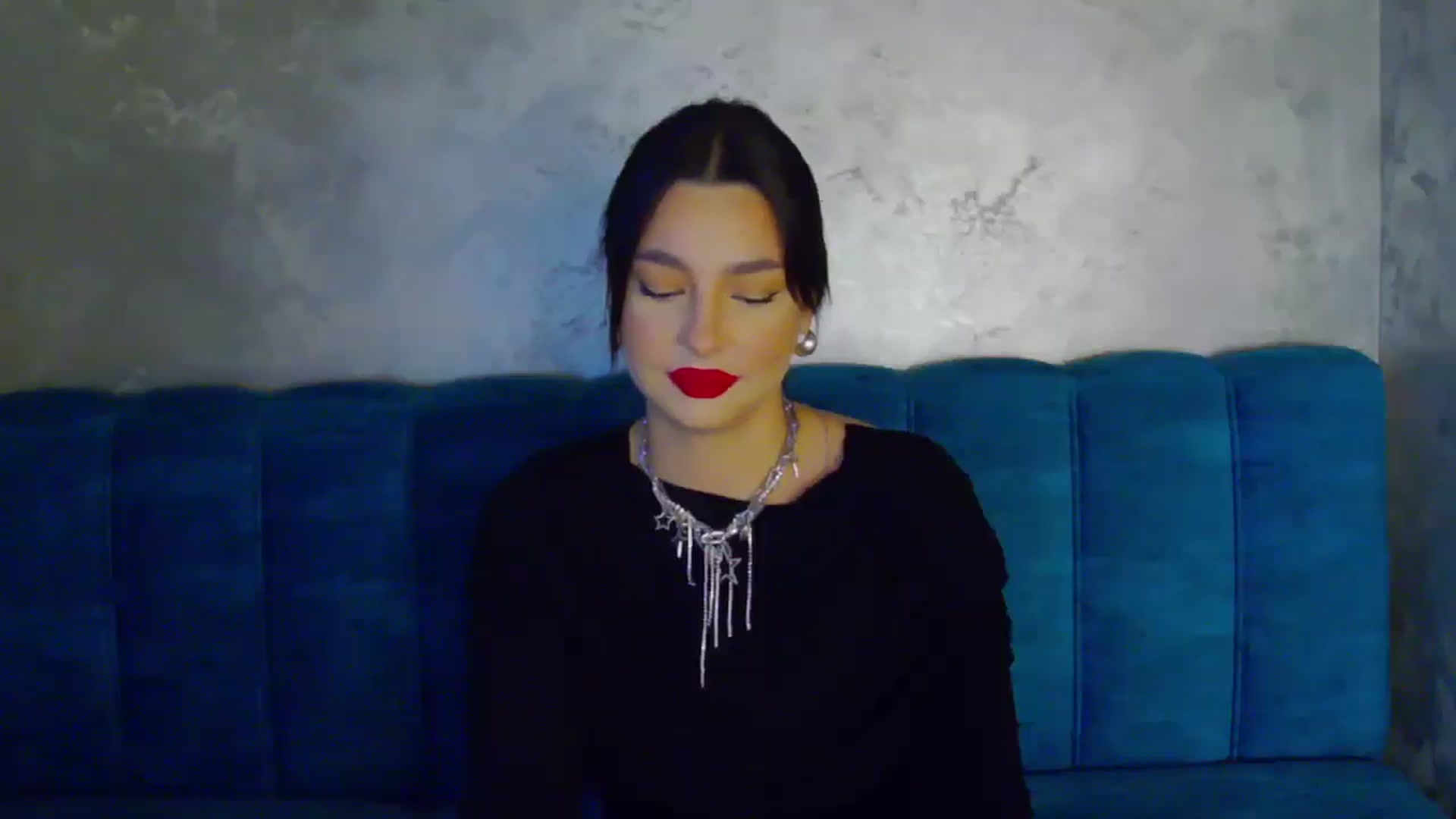 Gallery image thumbnail from WonderWomann's myfreecams stream on, 12/29/2025, 16:02 image 13 of 20