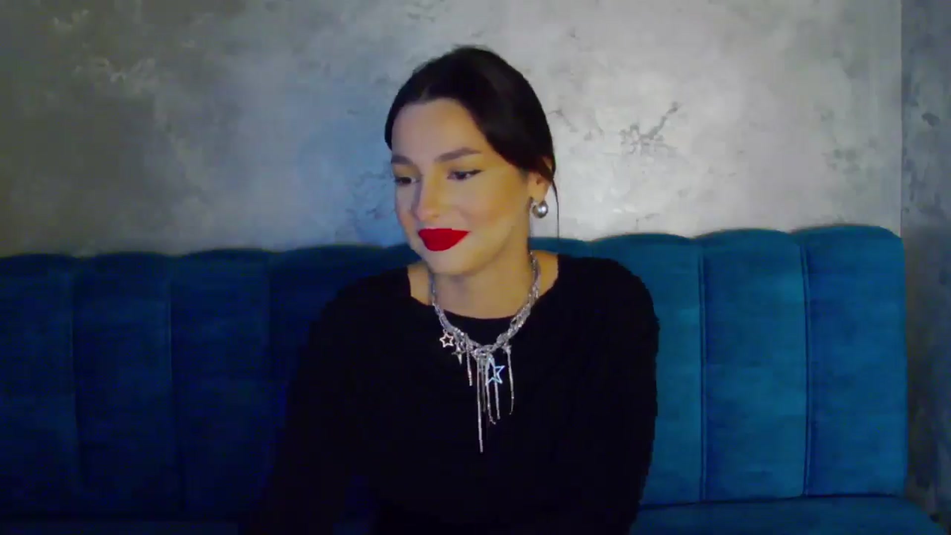 Gallery image thumbnail from WonderWomann's myfreecams stream on, 12/29/2025, 16:02 image 11 of 20