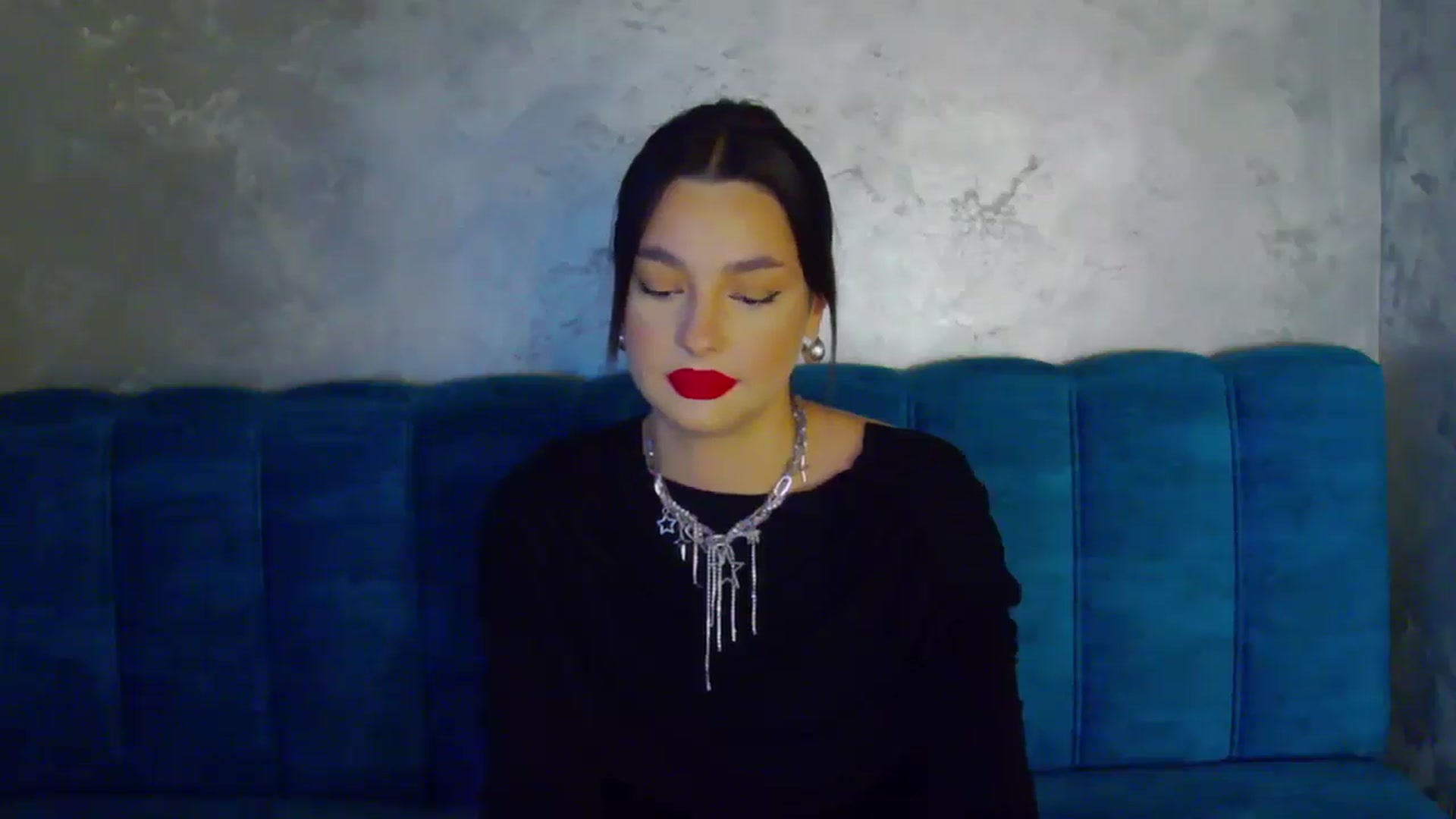 Gallery image thumbnail from WonderWomann's myfreecams stream on, 12/29/2025, 16:02 image 7 of 20